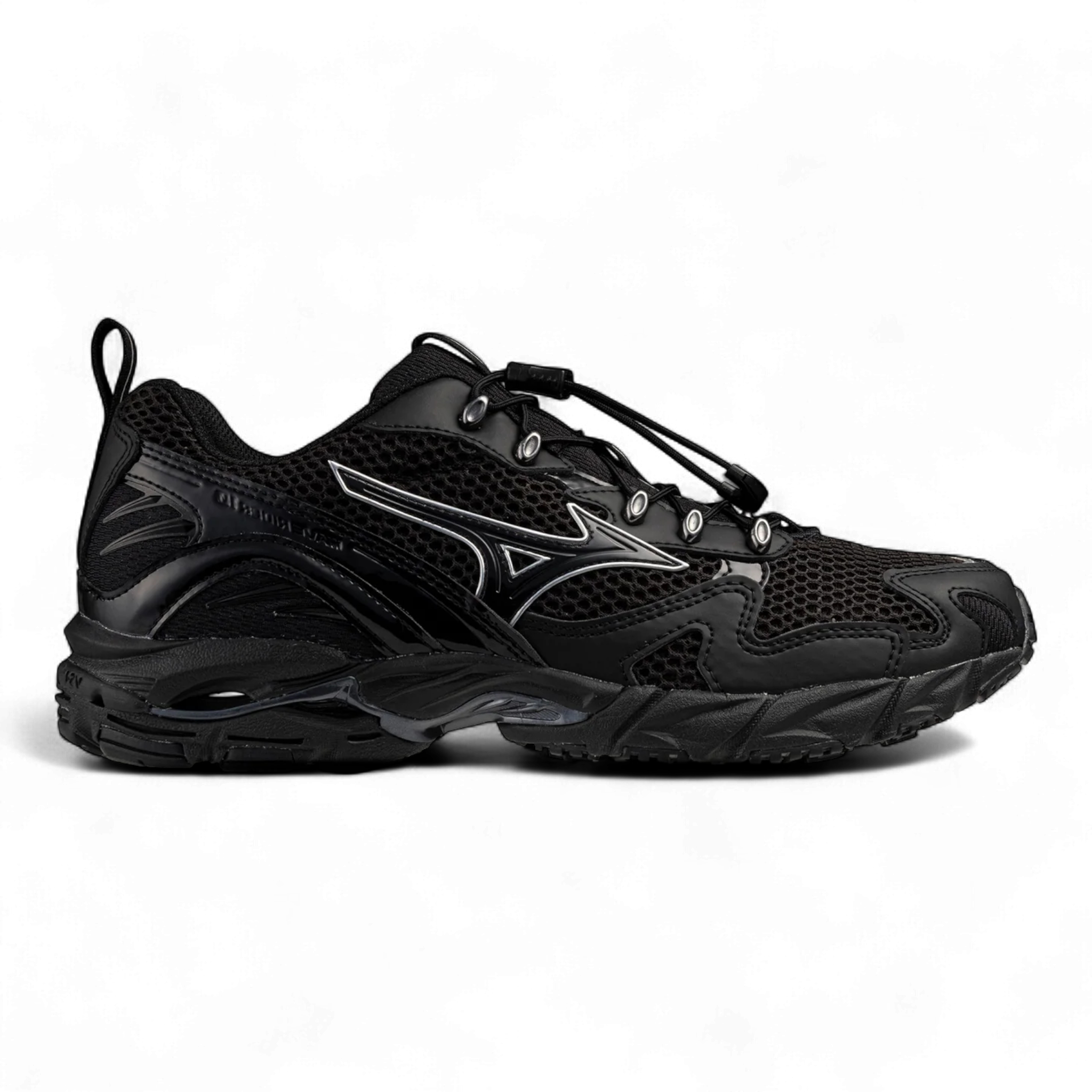 Mizuno Wave Rider 10 Sly