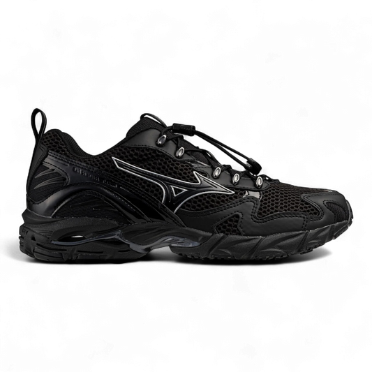 MIZUNO WAVE RIDER 10 SLY
