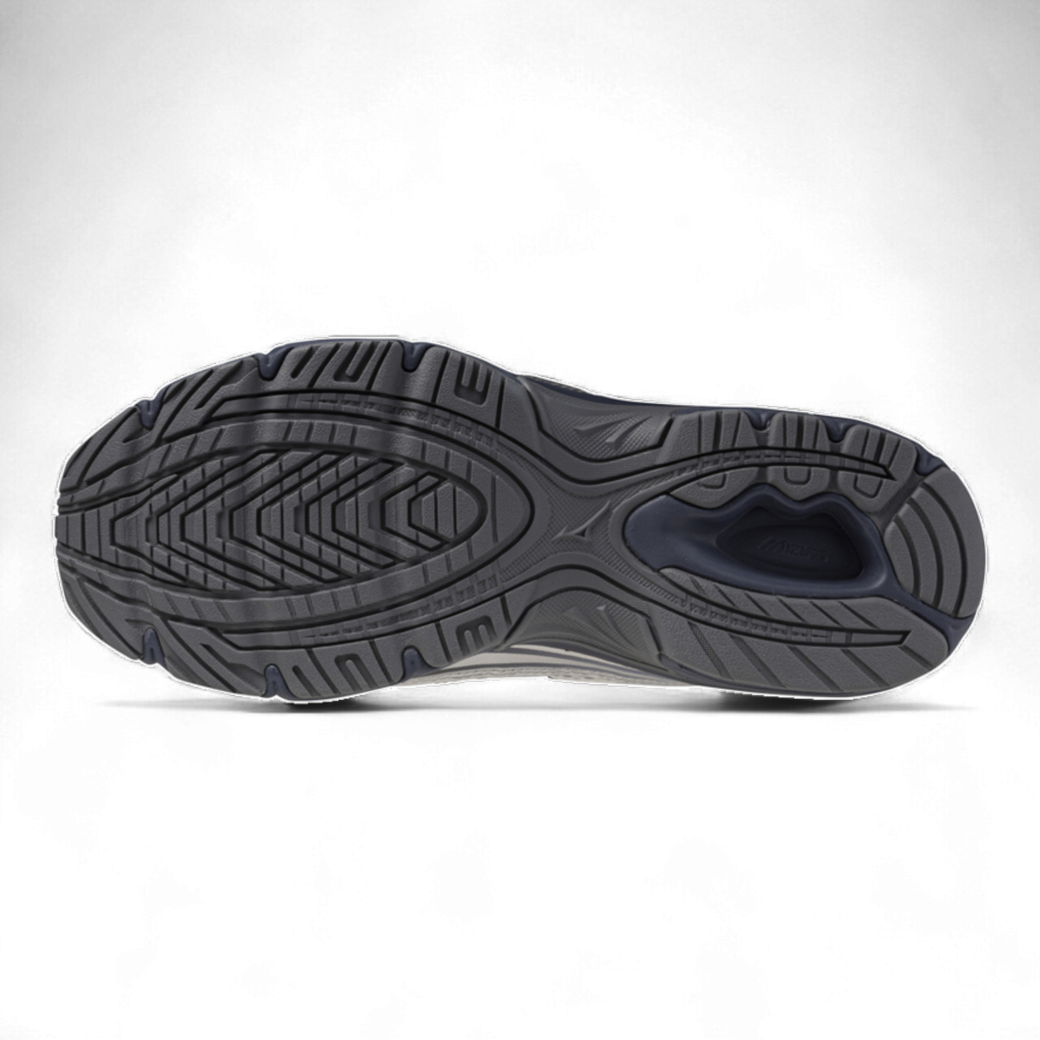 Mizuno Mxr