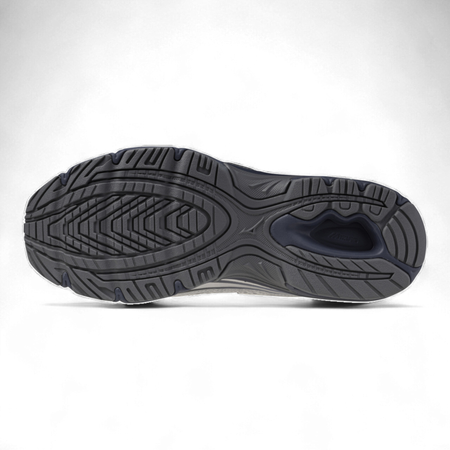 MIZUNO MXR
