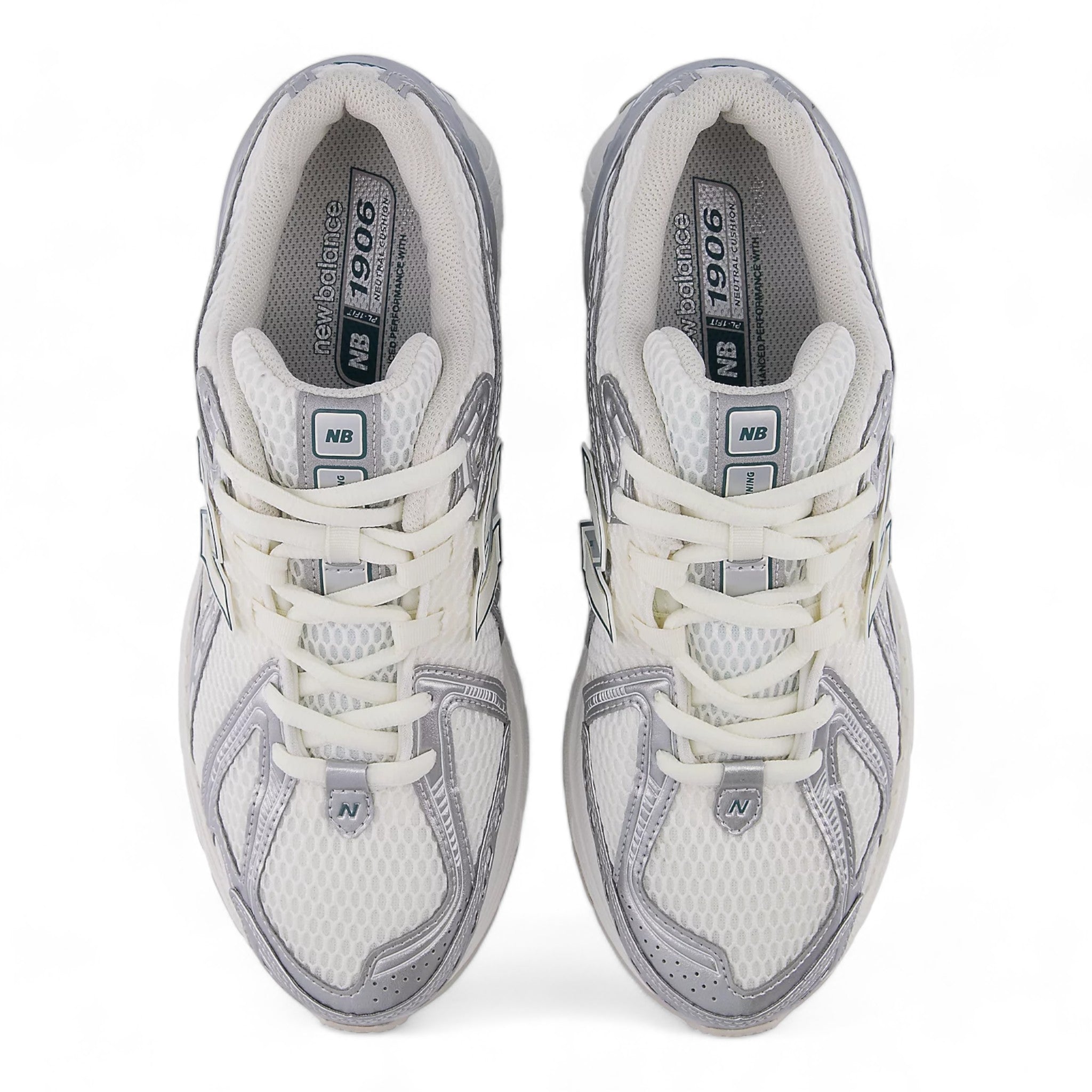 New Balance 1906R