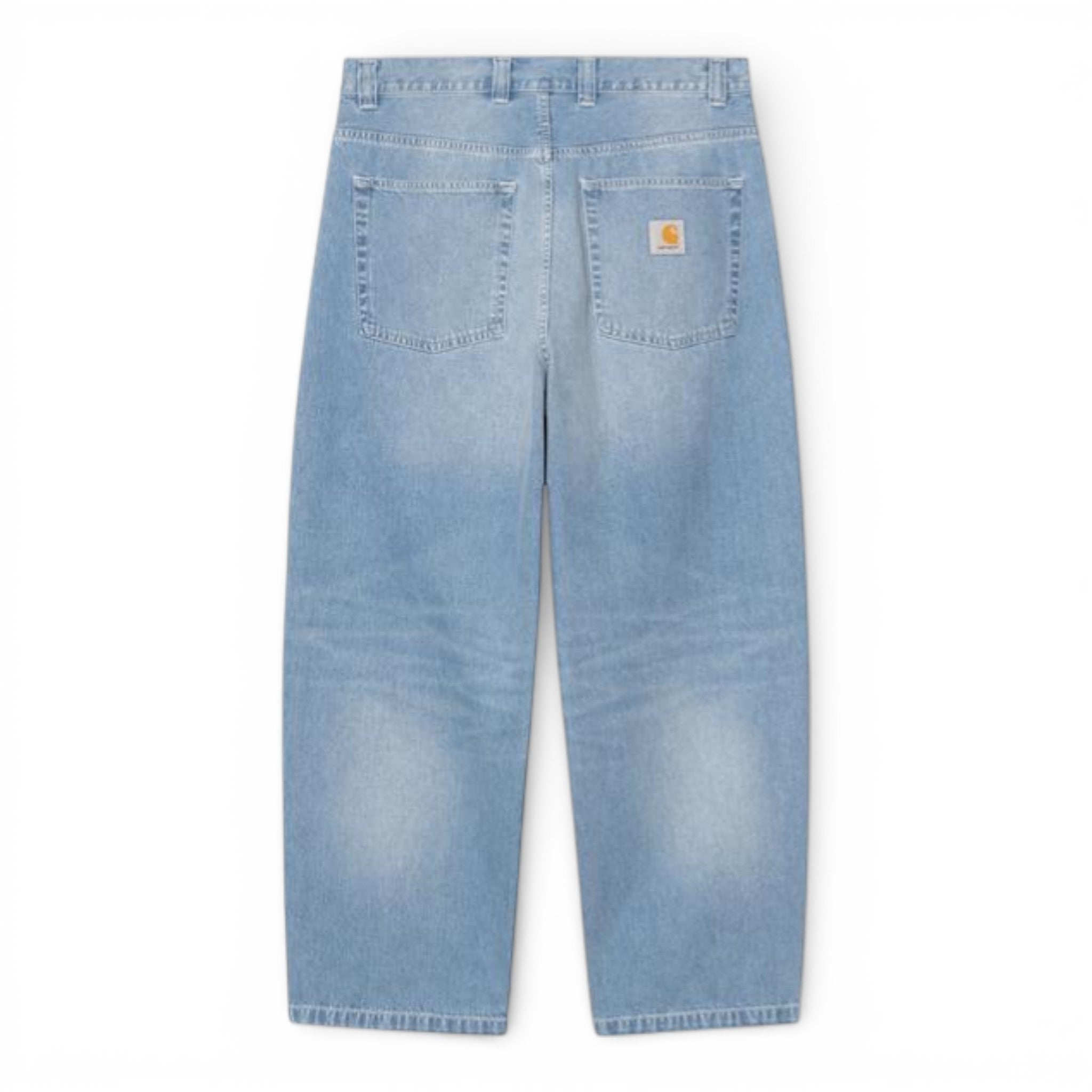 Carhartt WIP Brandon Pant