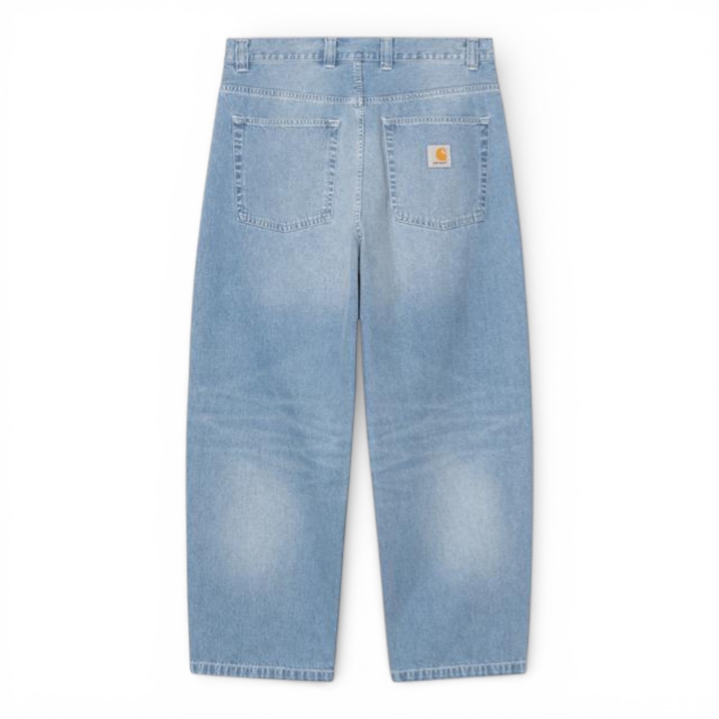 Carhartt WIP BRANDON PANT