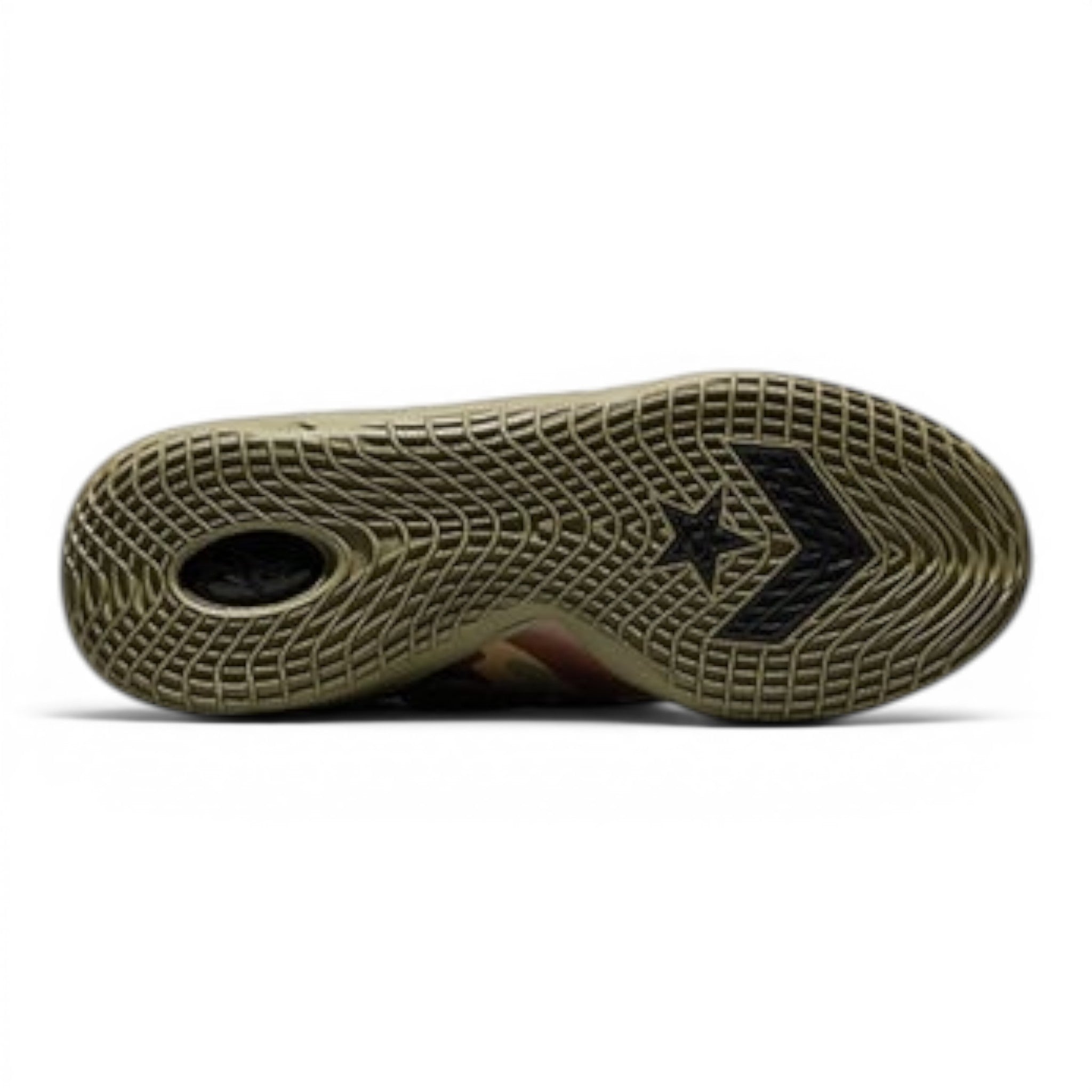 Converse Shai 001