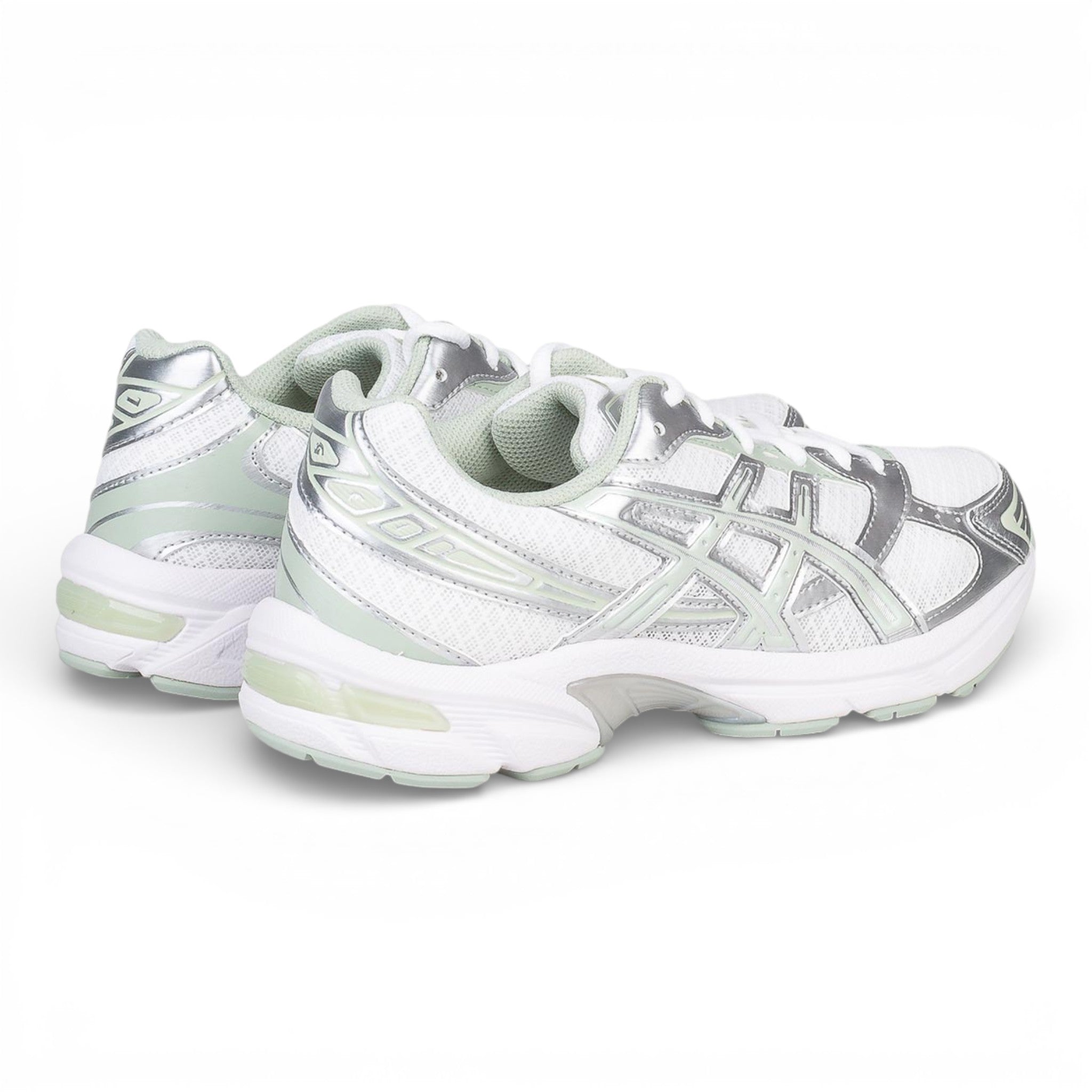 Asics Gel-1130