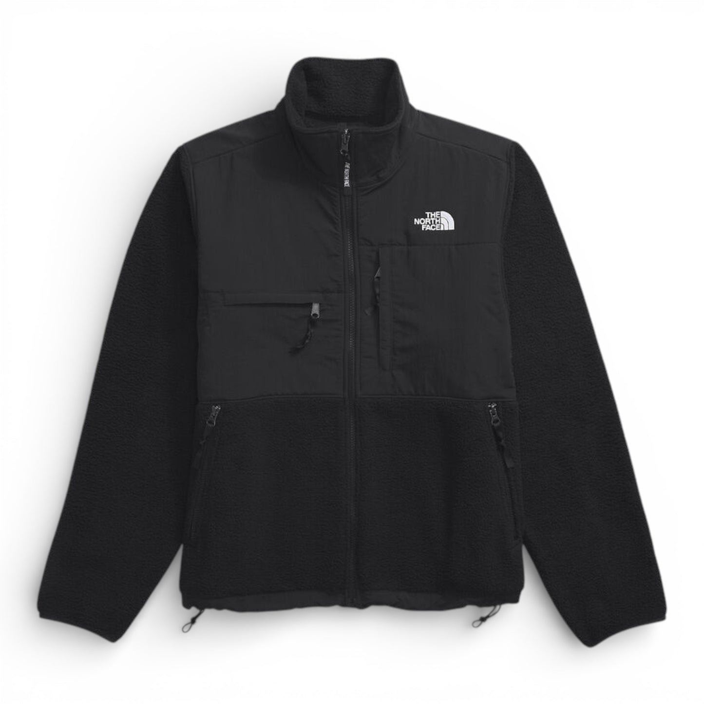 THE NORTH FACE RETRO DENALI FLEECE JACKET