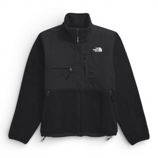 THE NORTH FACE RETRO DENALI FLEECE JACKET