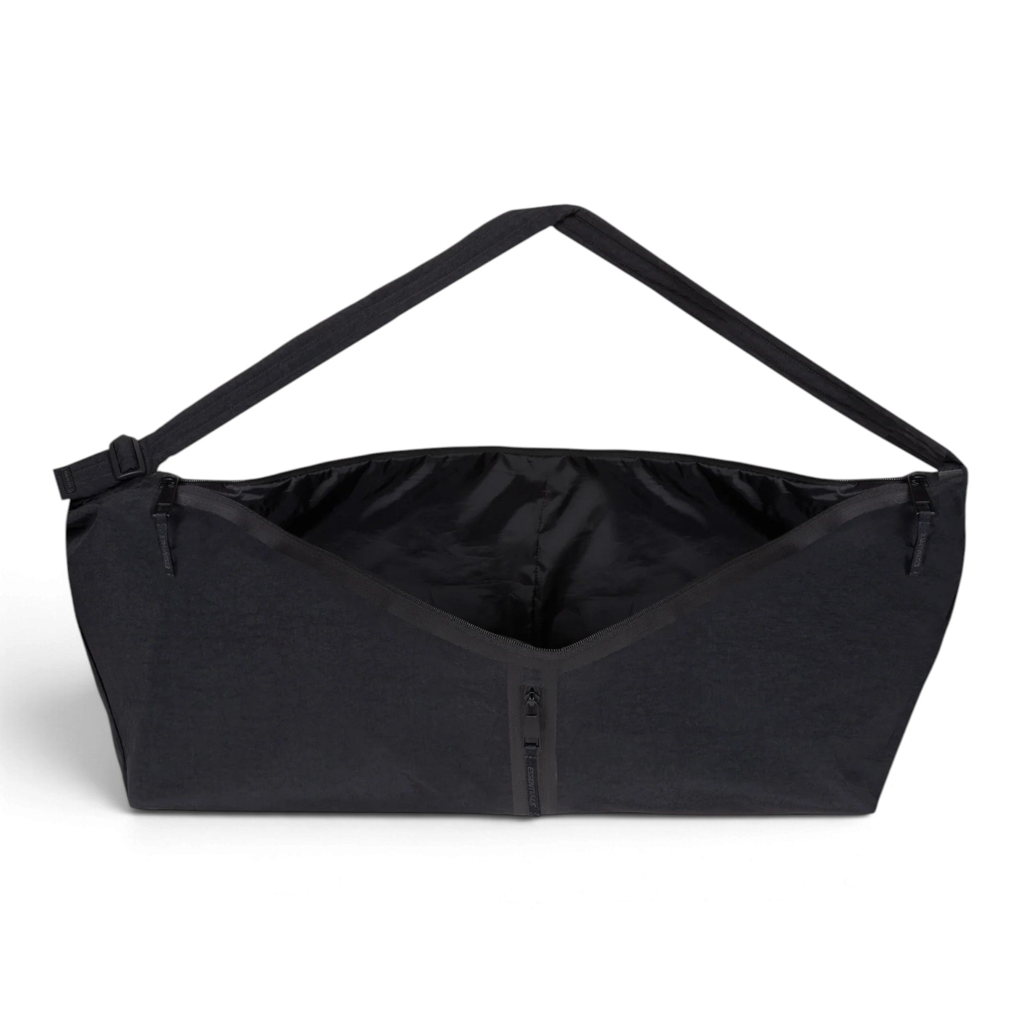 Eastpak x ESSENTIALS Shell Bag Large