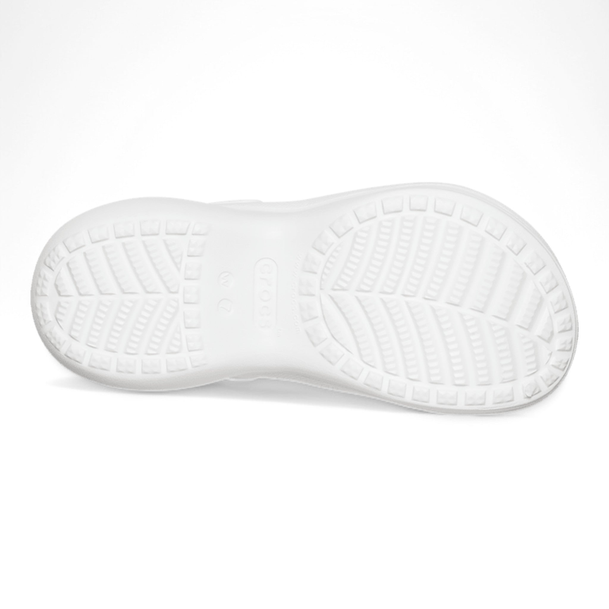 Crocs Bae Clog