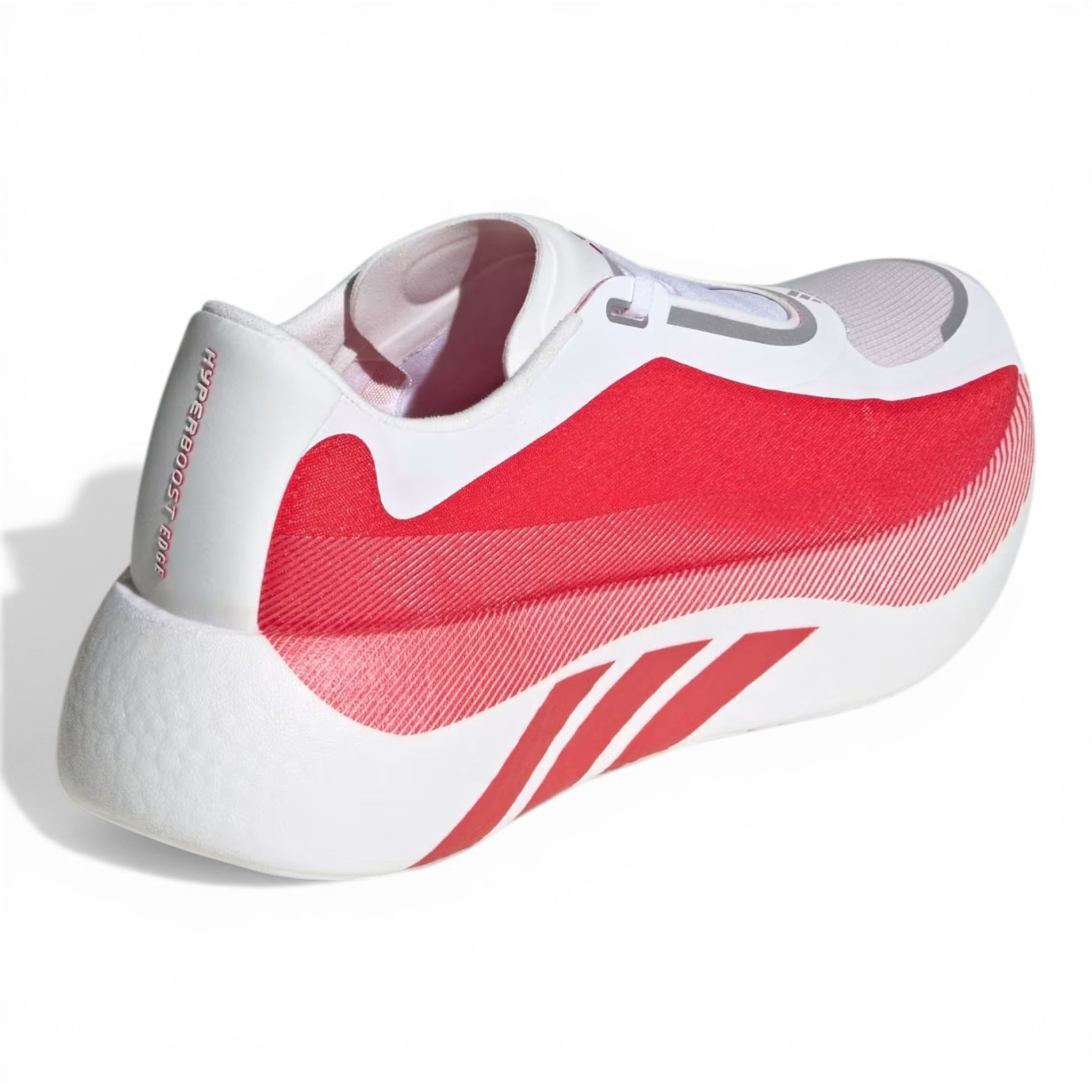 Wmns Adidas Hyperboost Edge
