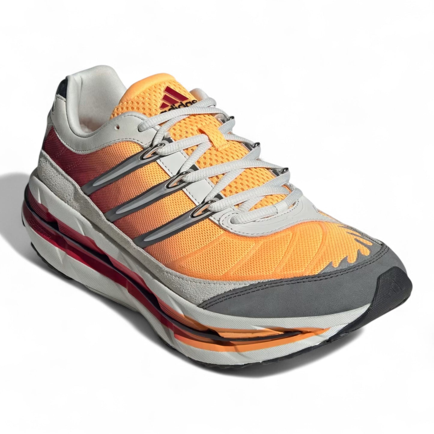 ADIDAS ADISTAR HRMY