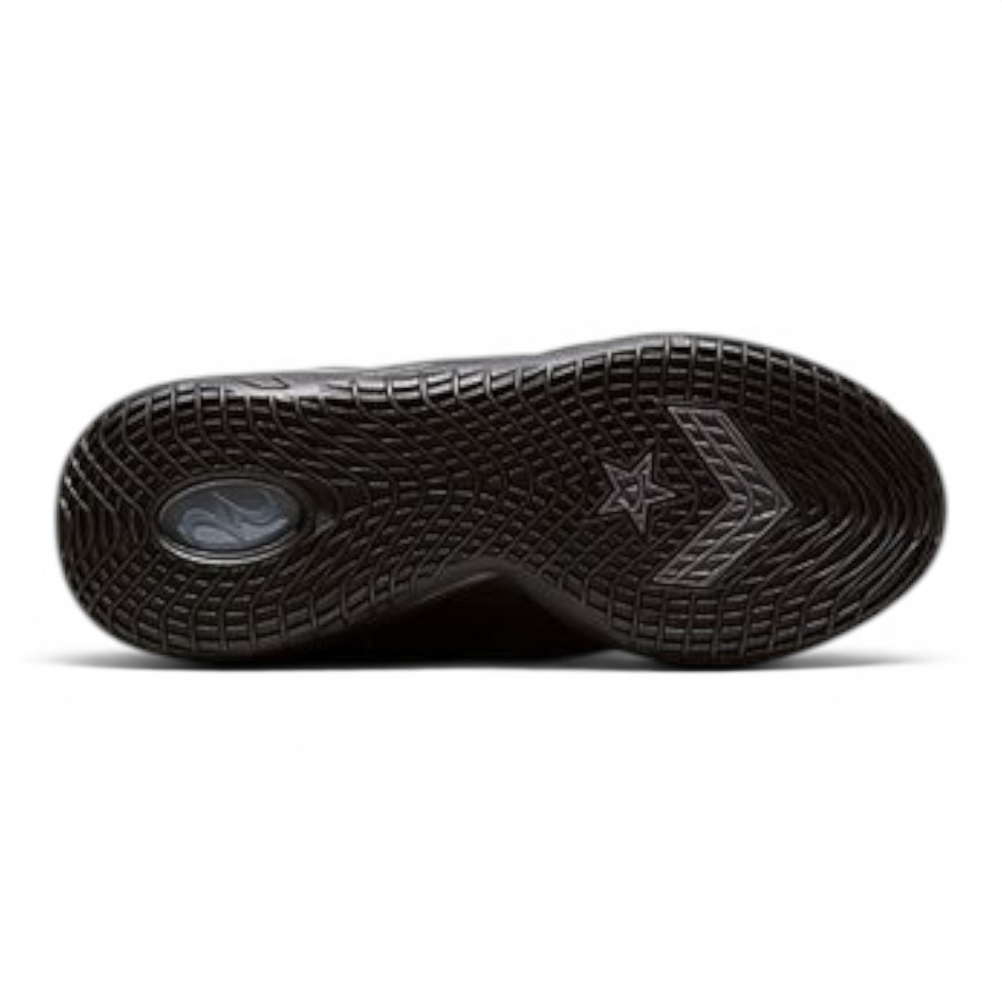 Converse Shai 001