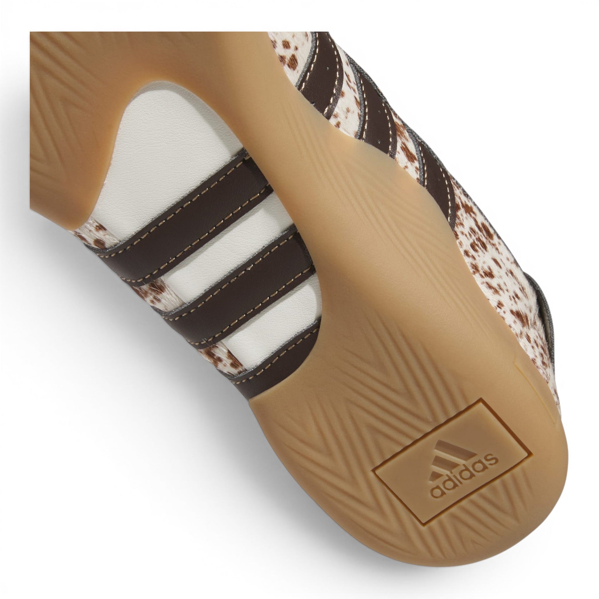 Wmns Adidas Taekwondo Mei Ballet