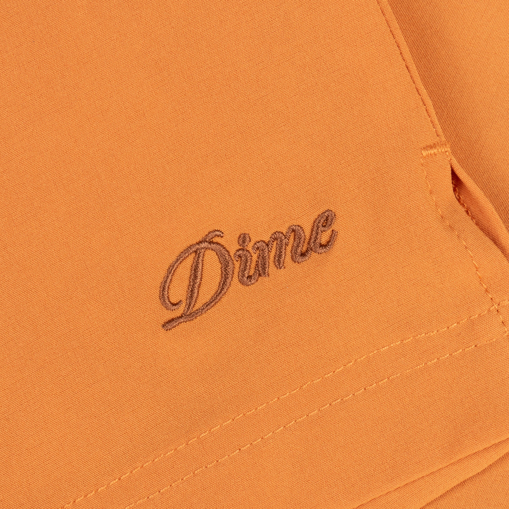 Dime Secret Swim Shorts