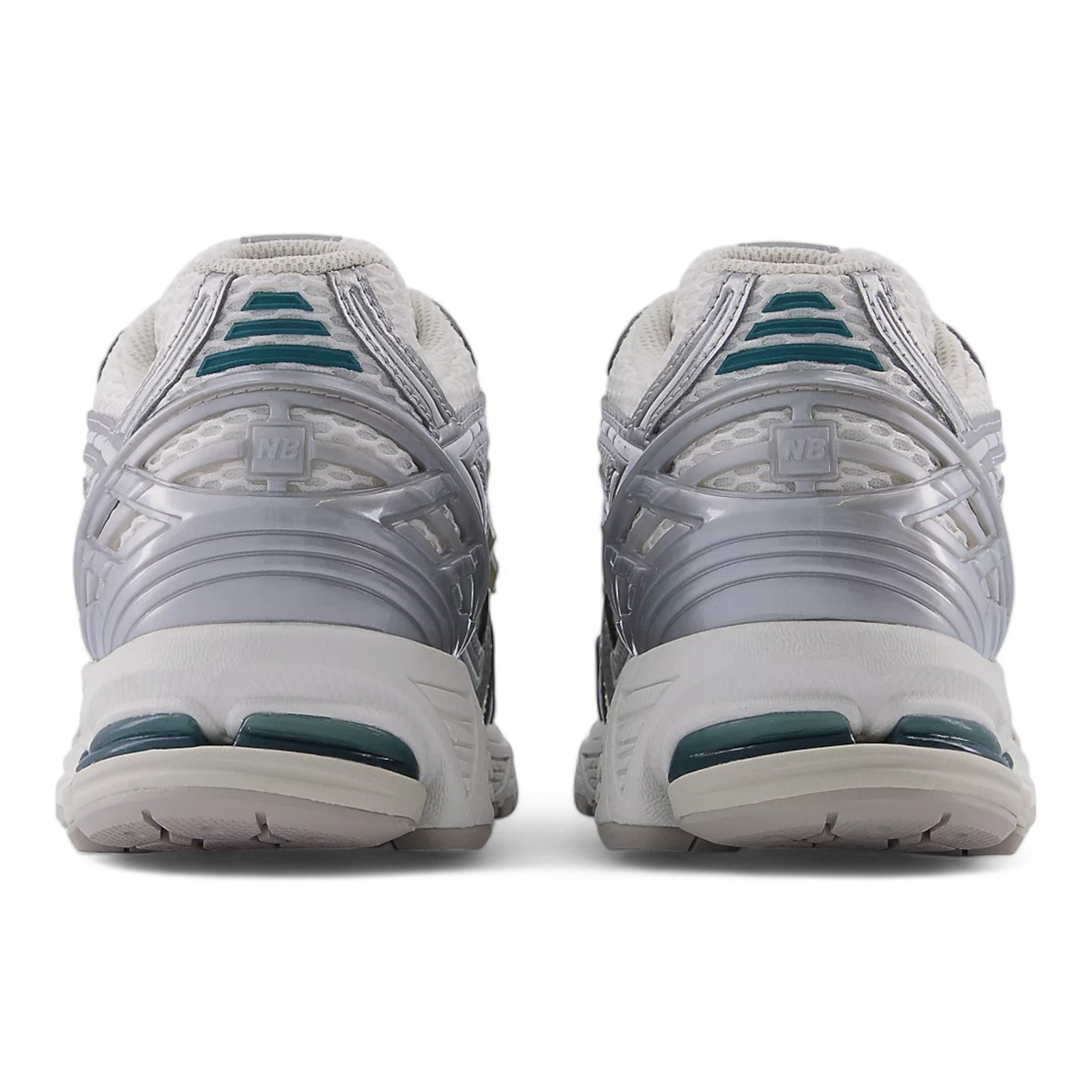 New Balance 1906R