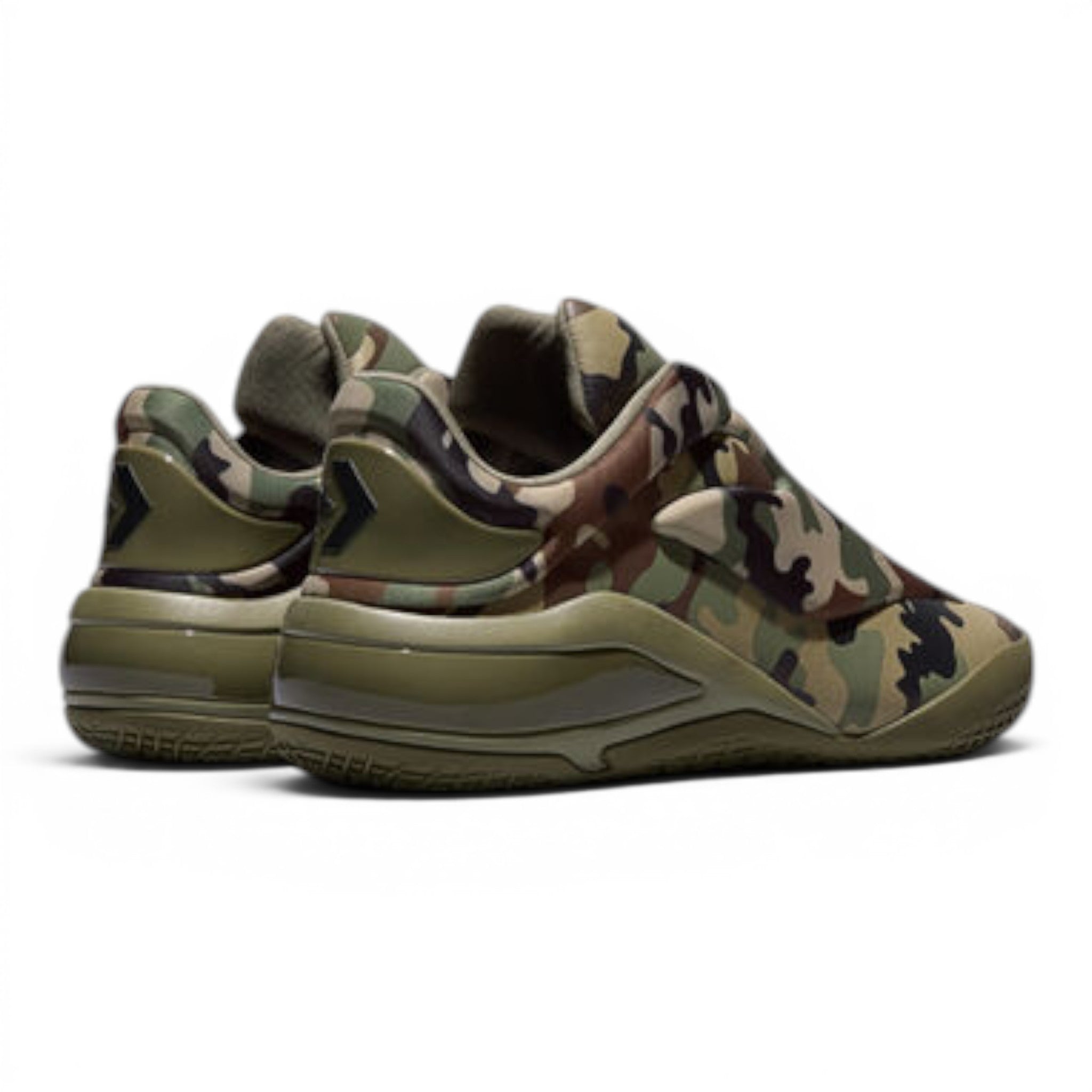 Converse Shai 001
