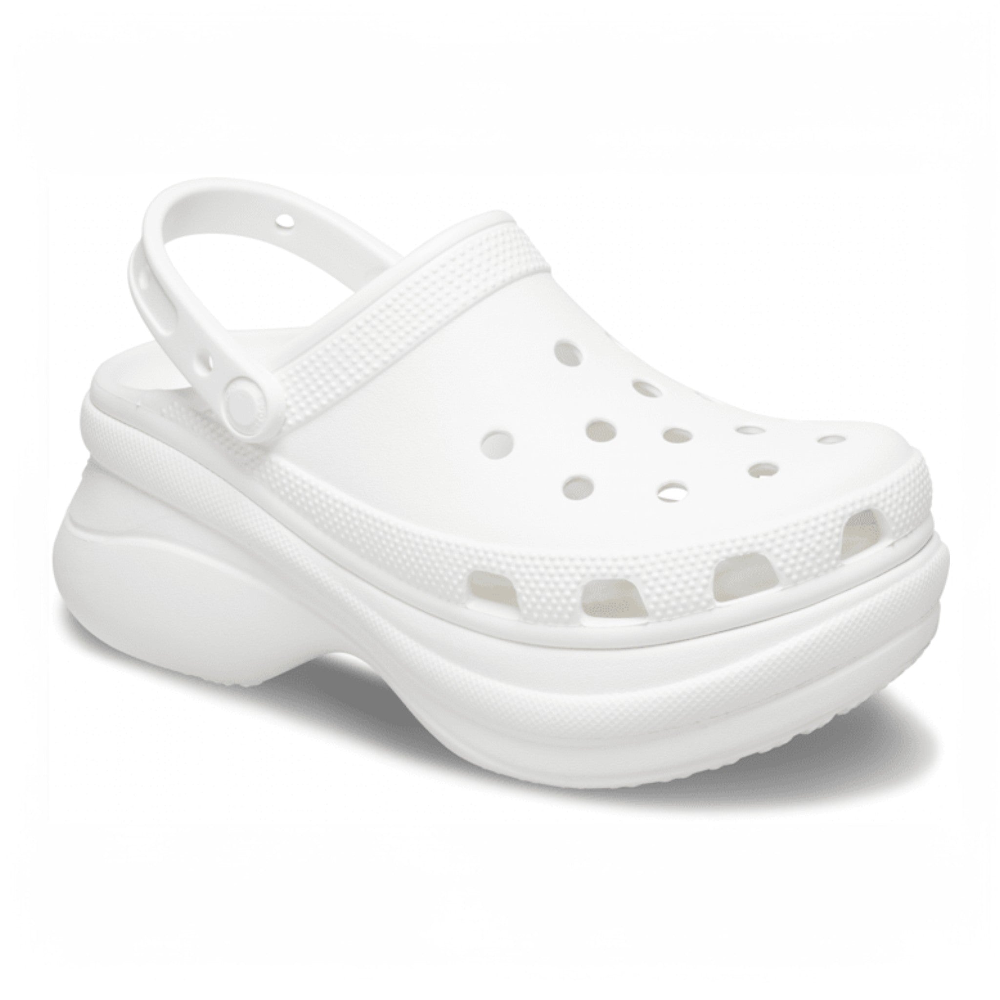 Crocs Bae Clog