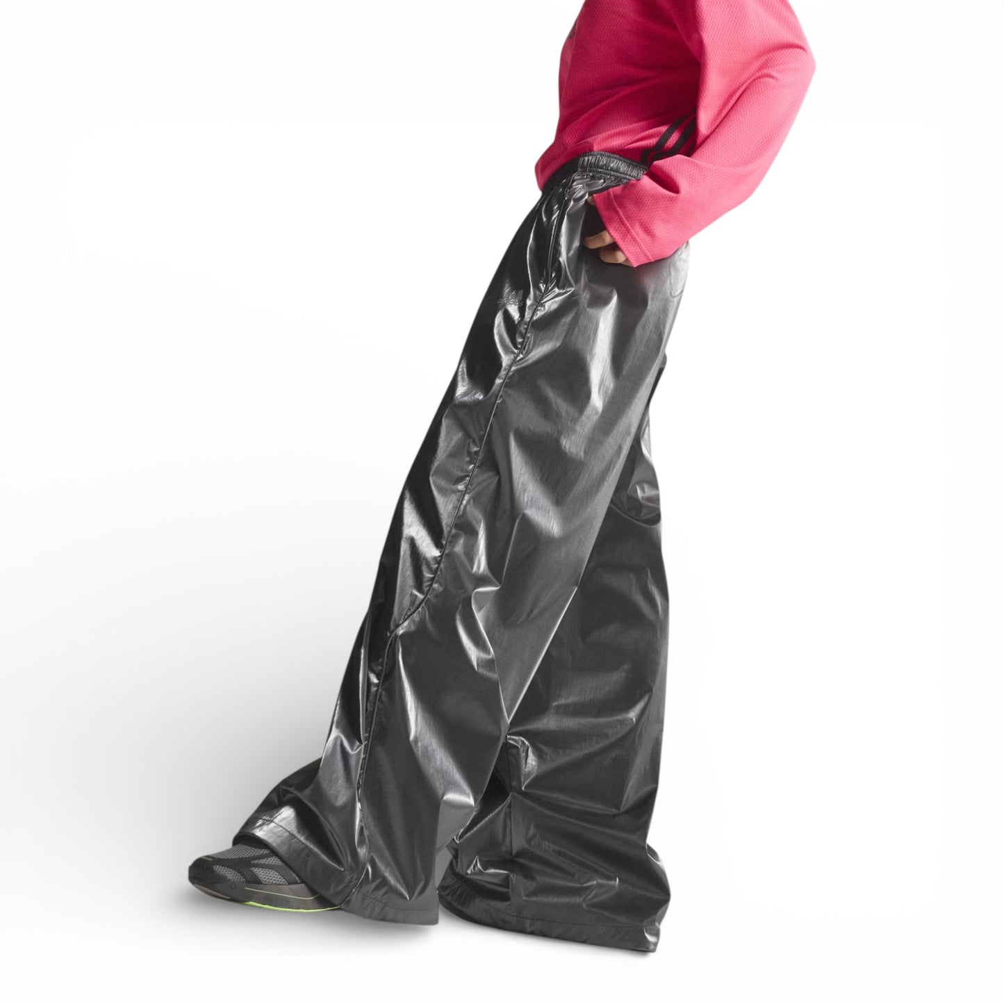 ADIDAS F50 TRACKSUIT