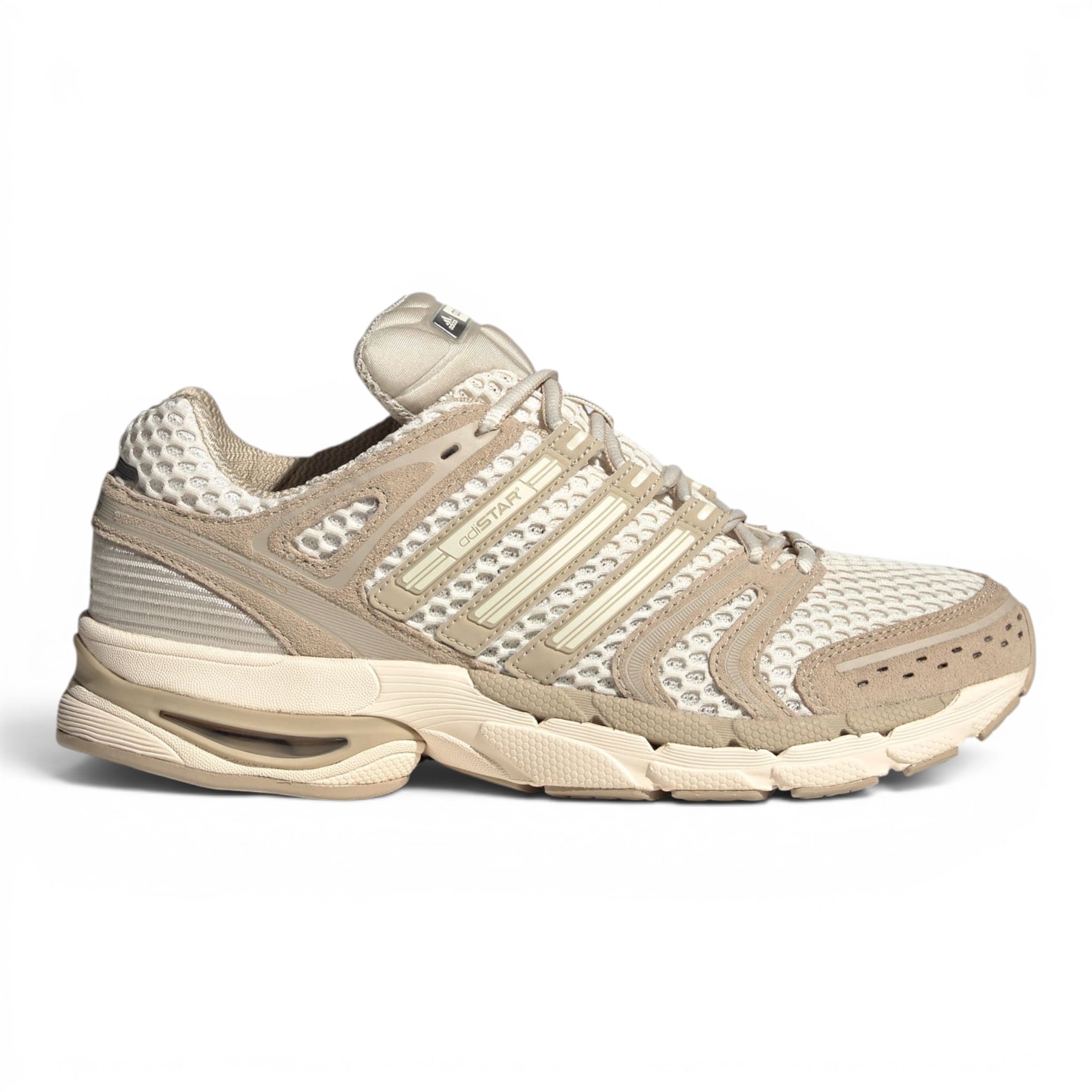 Adidas Adistar Control 5