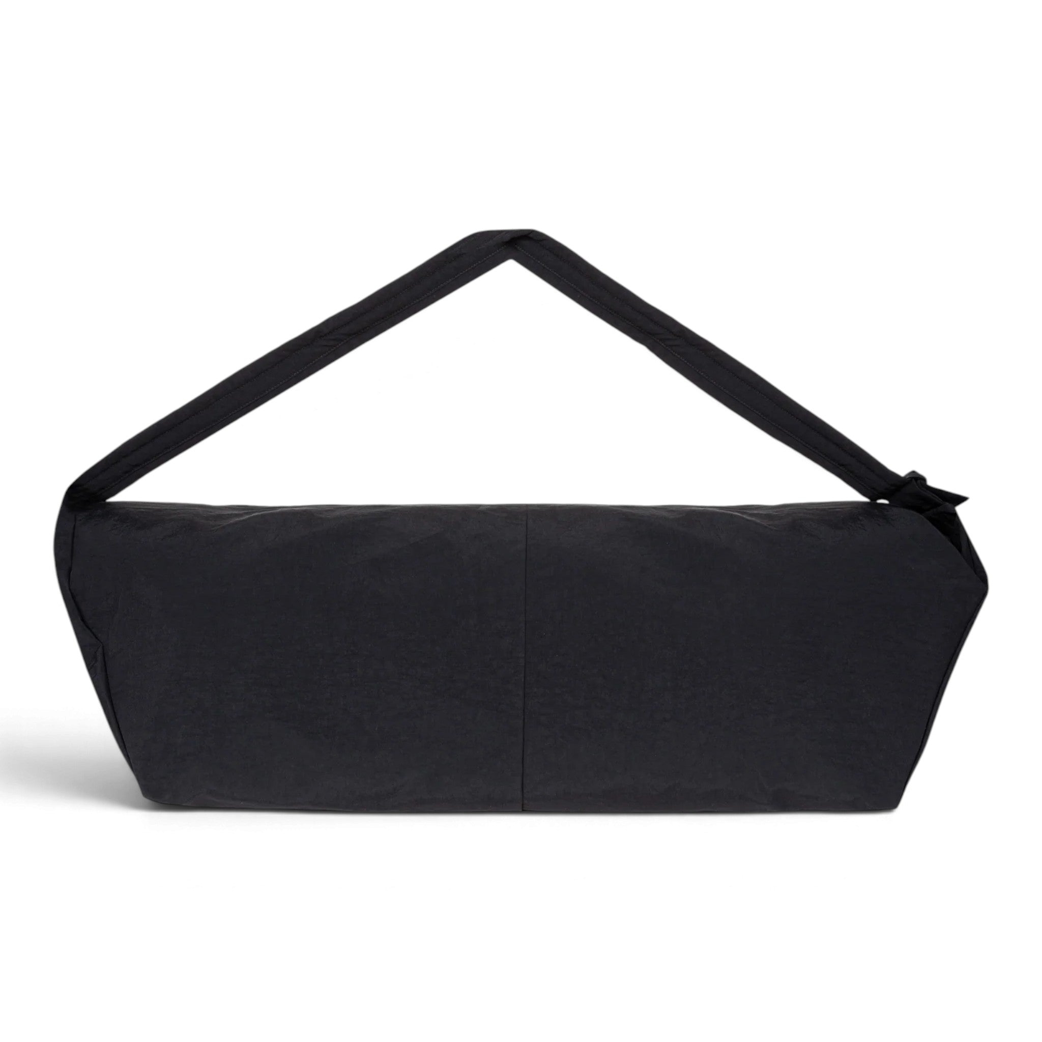 Eastpak x ESSENTIALS Shell Bag Large