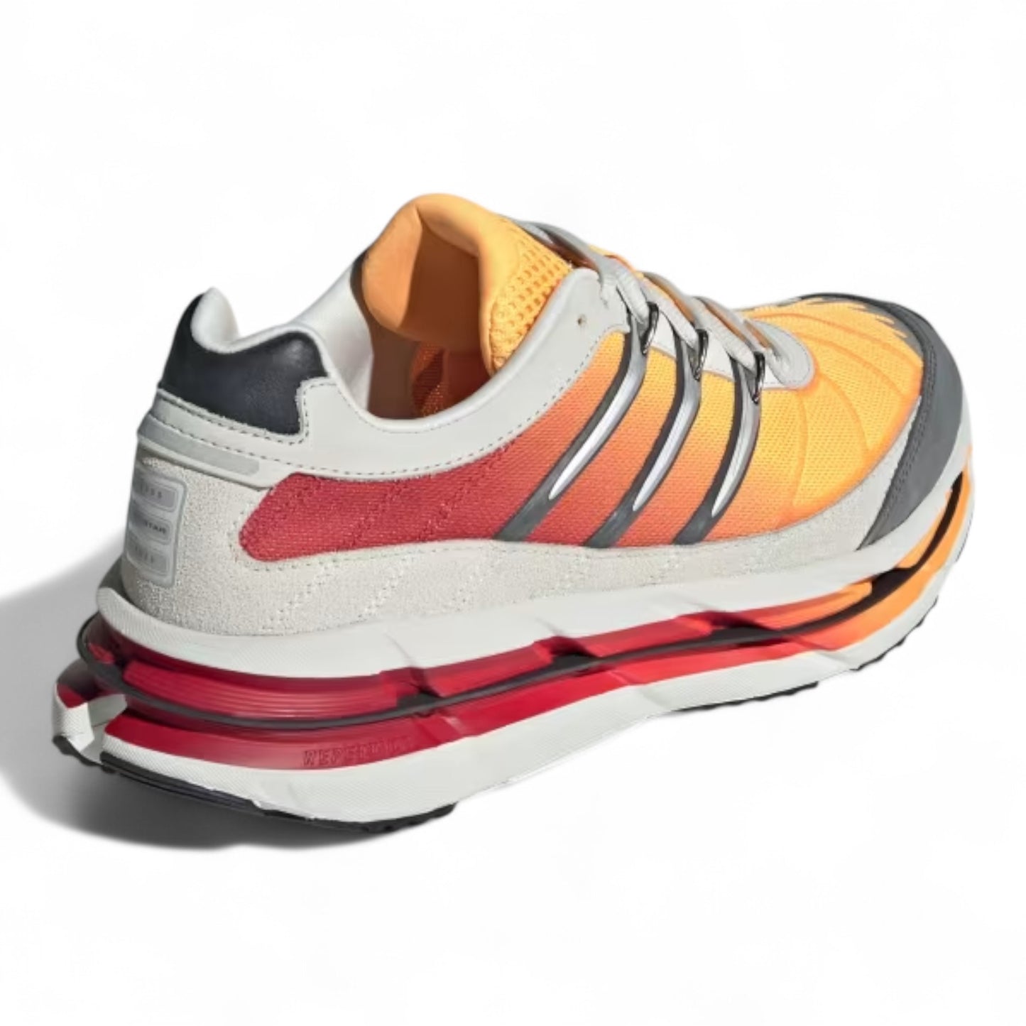 ADIDAS ADISTAR HRMY