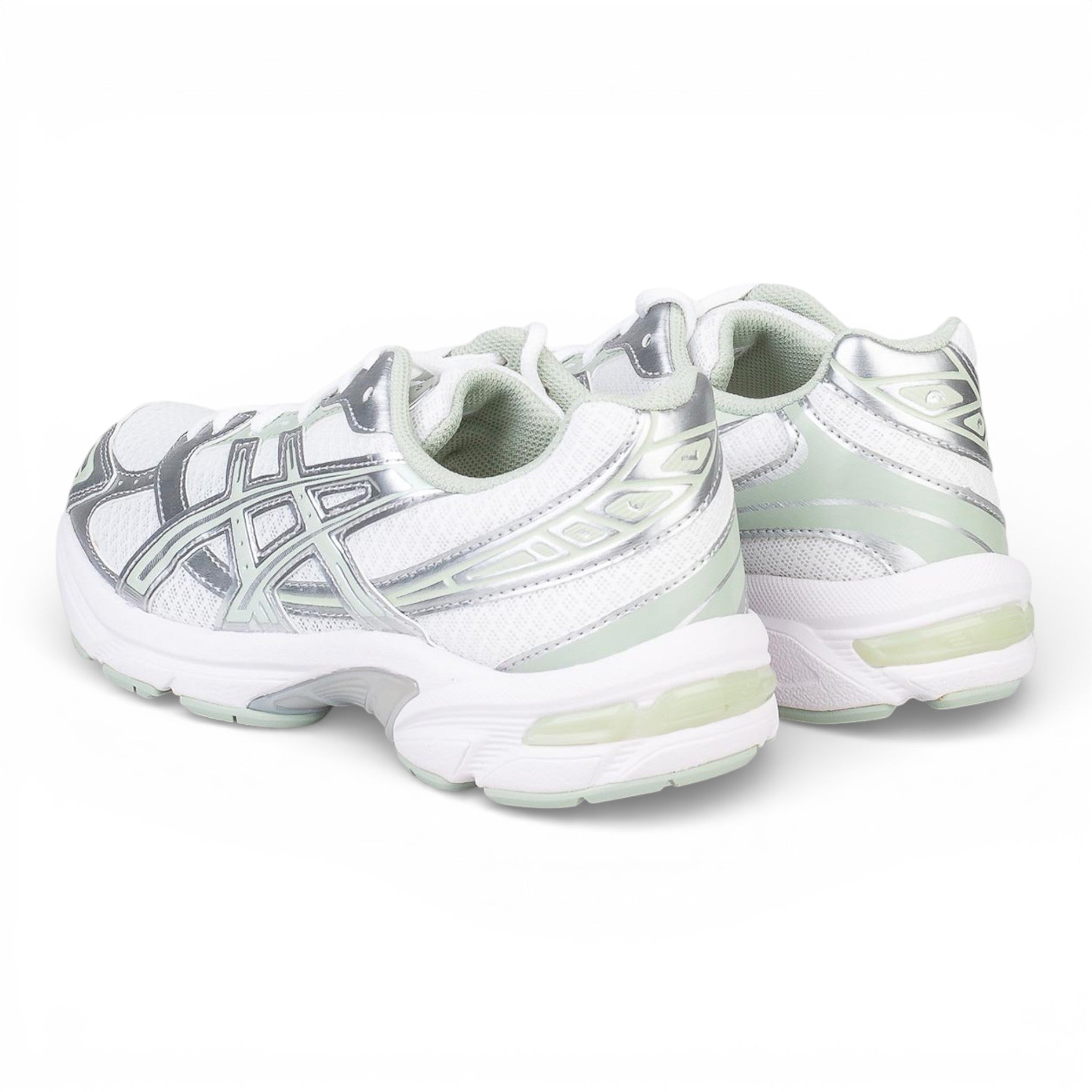 Asics Gel-1130