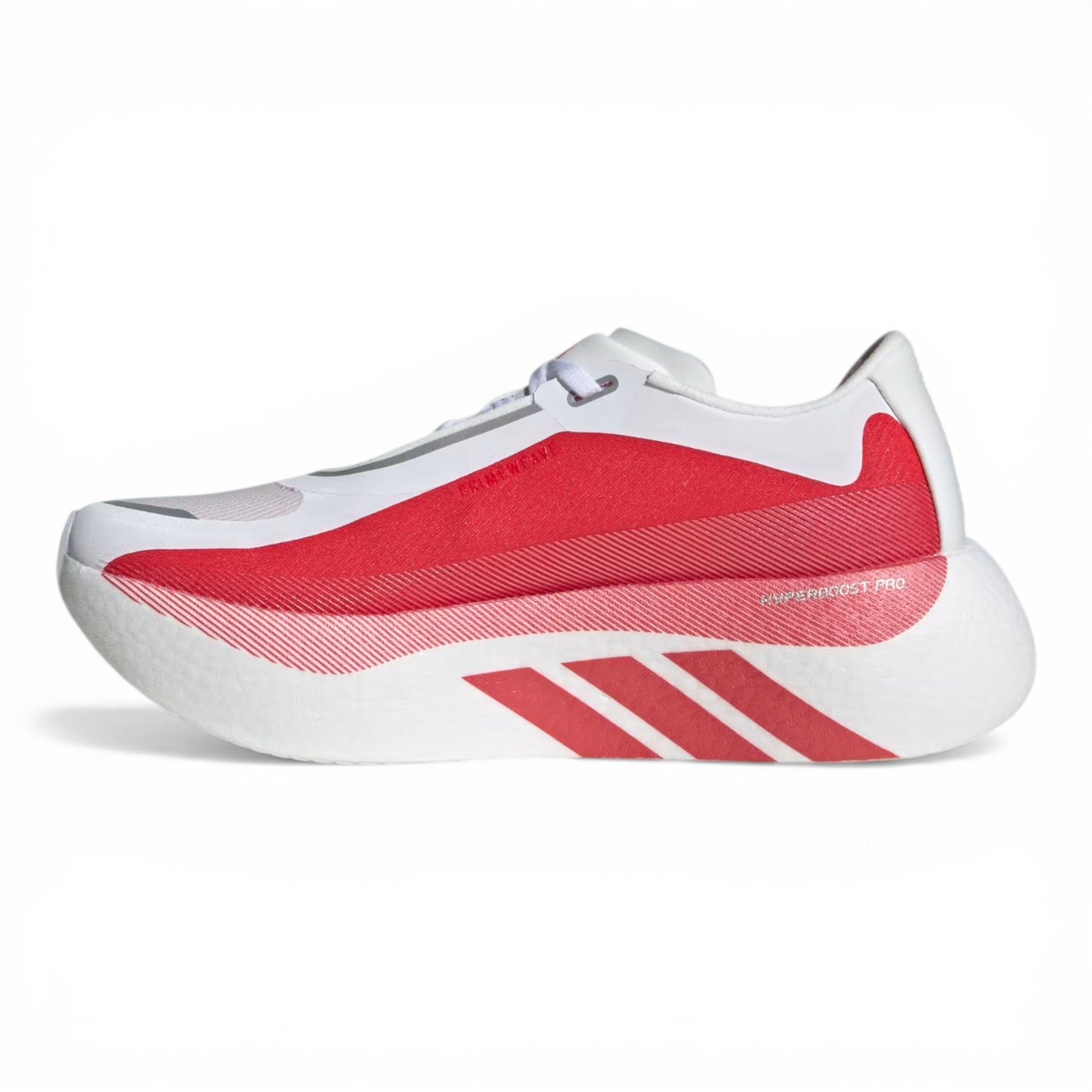 Wmns Adidas Hyperboost Edge