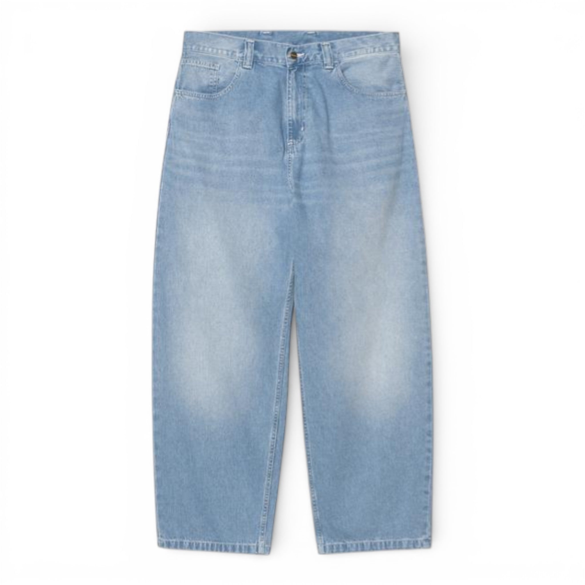 Carhartt WIP Brandon Pant