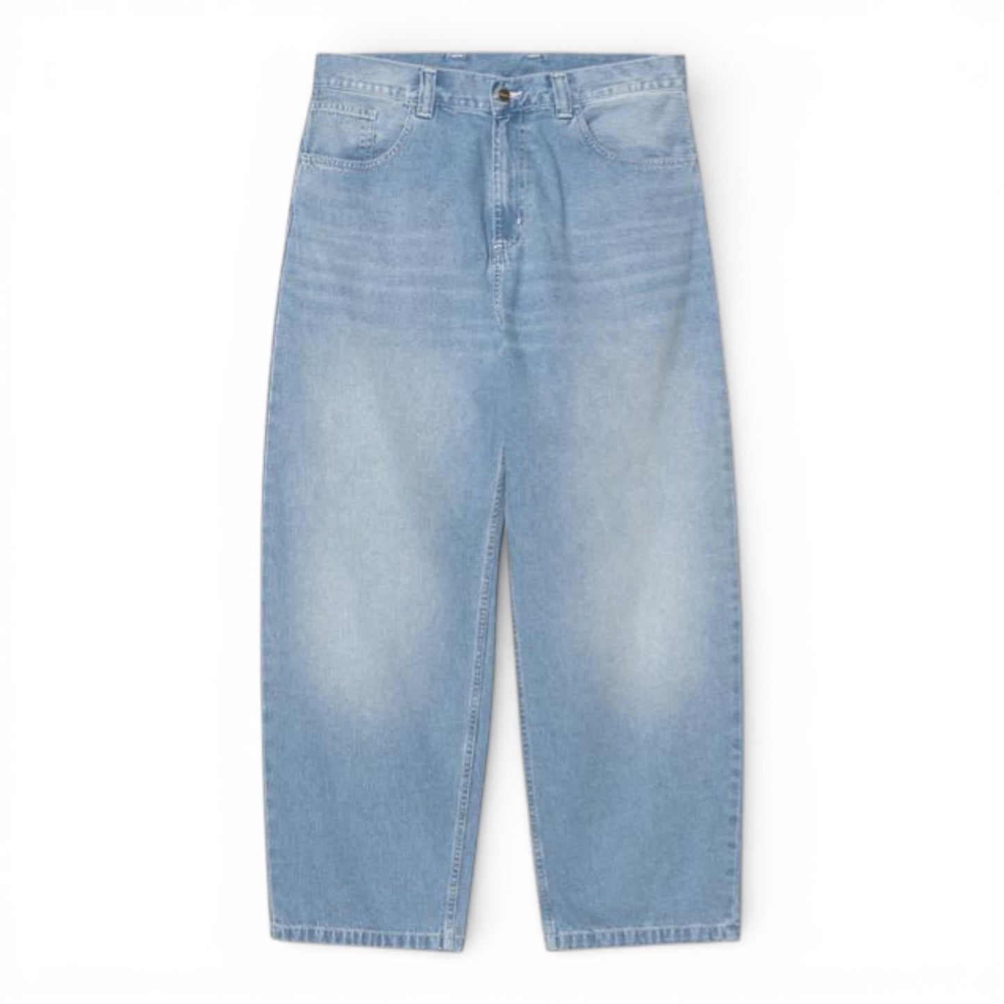 Carhartt WIP BRANDON PANT