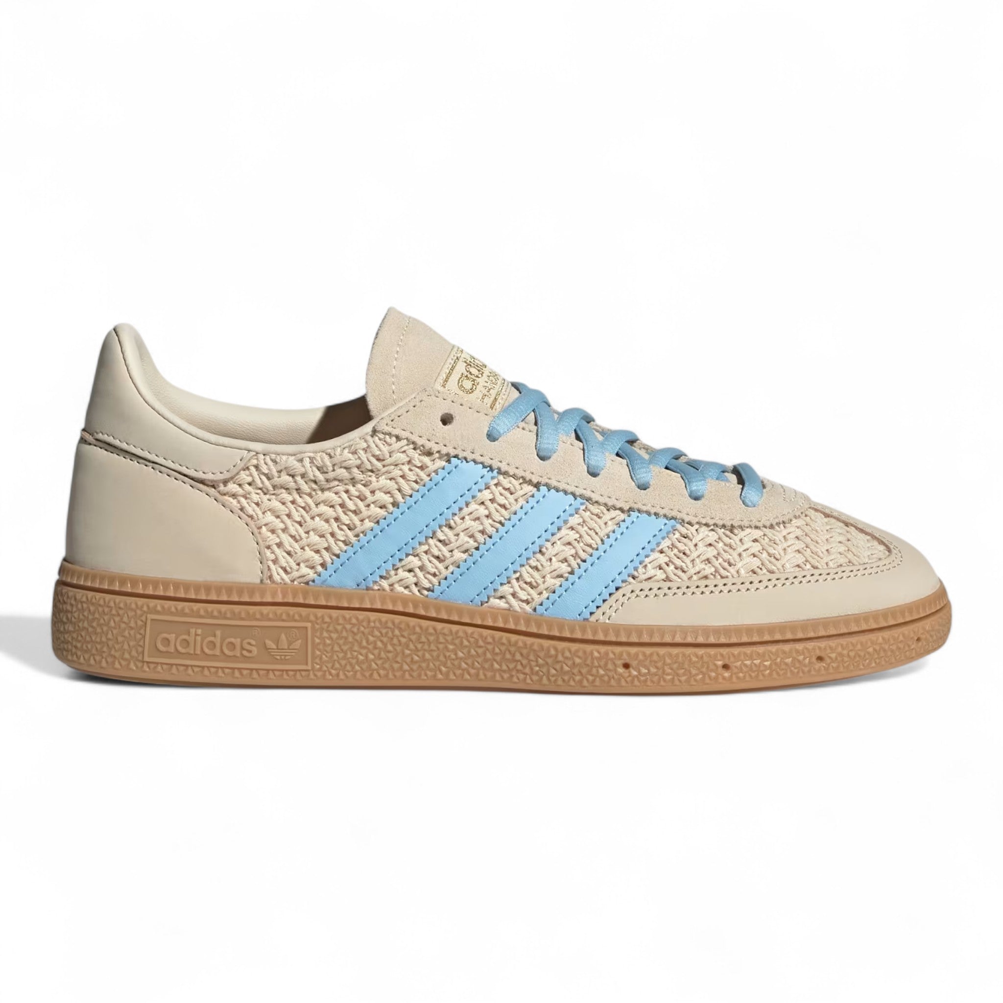 Wmns Adidas Handball Spezial