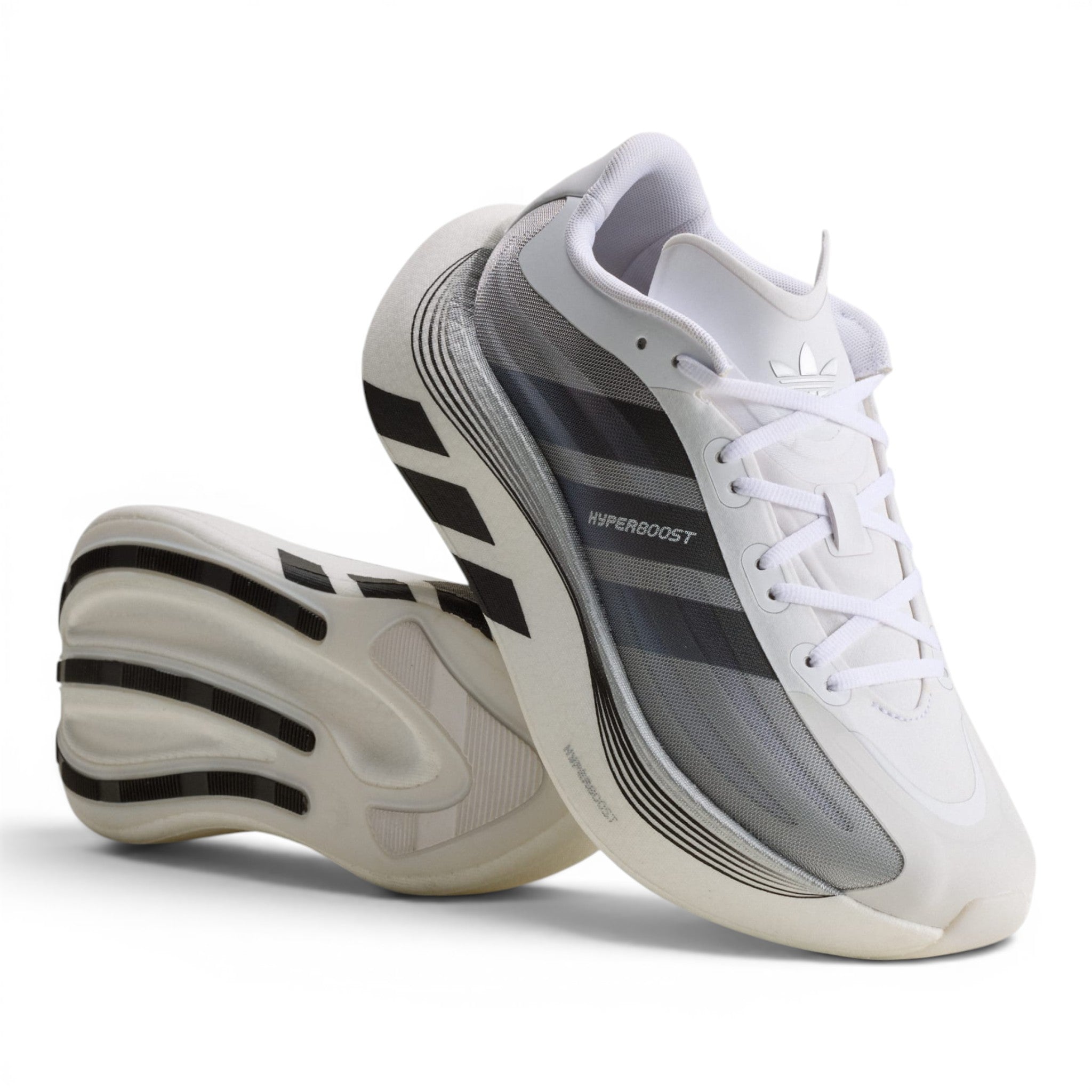 Adidas Hyperboost EPHR LT