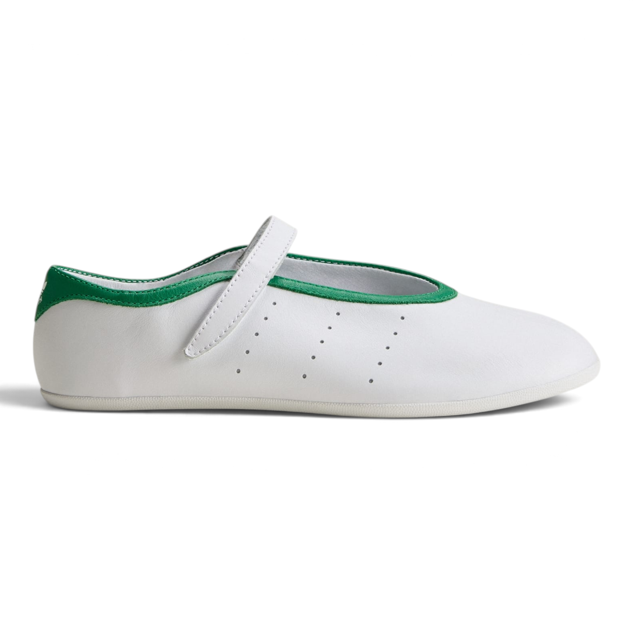 Wmns Adidas Stan Smith Lo Ballet