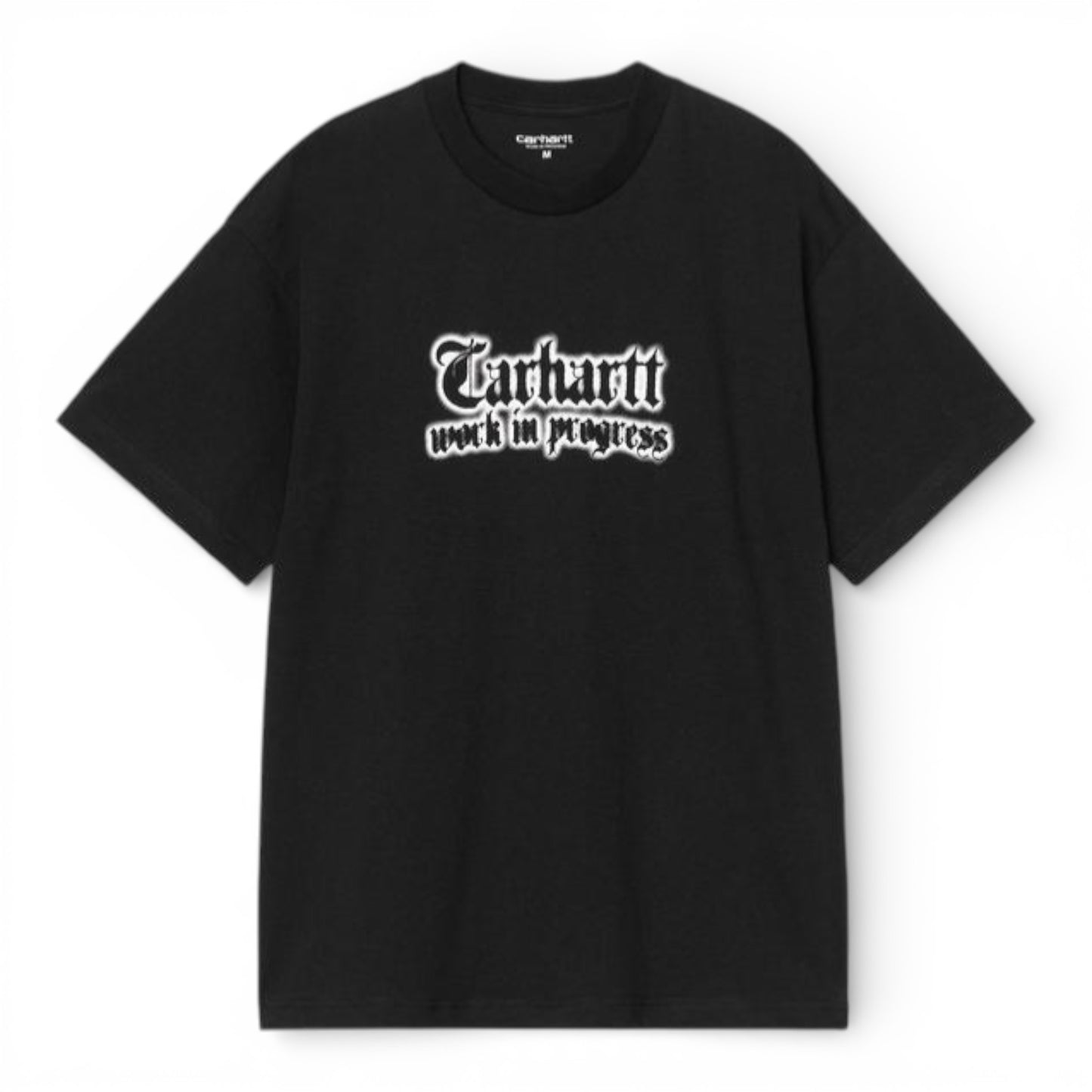 Carhartt WIP S/S WORLD TOUR T-SHIRT
