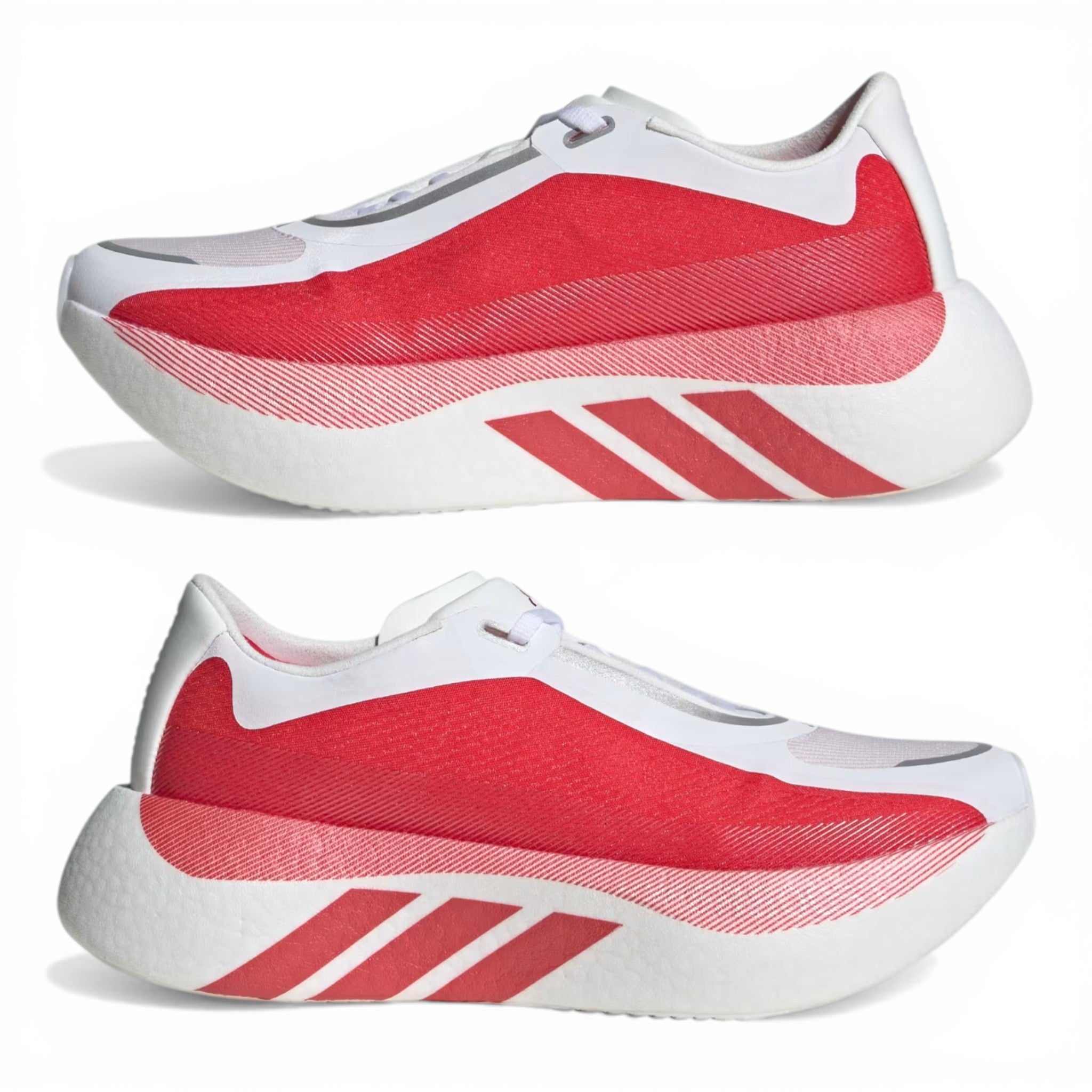 Wmns Adidas Hyperboost Edge