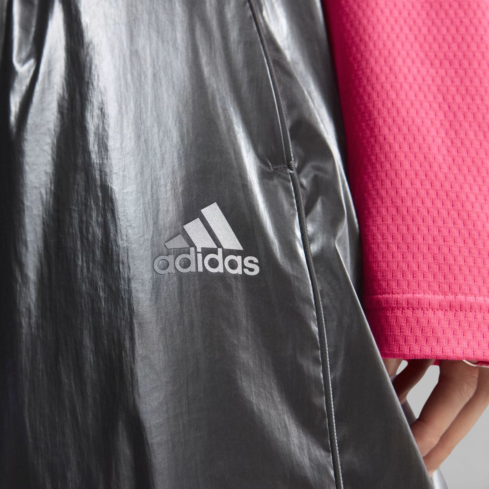 Adidas F50 Tracksuit