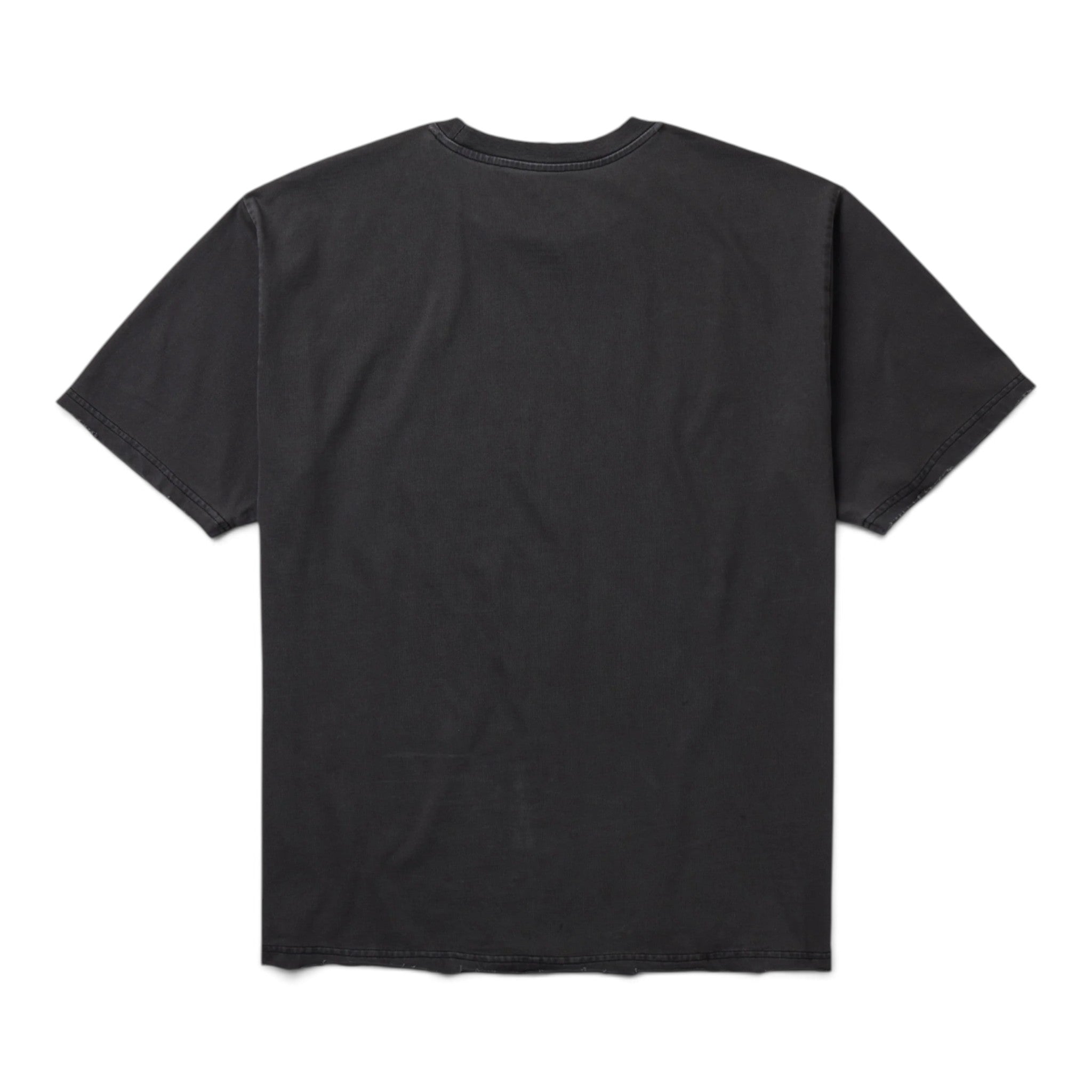 Born X Raised University Tee