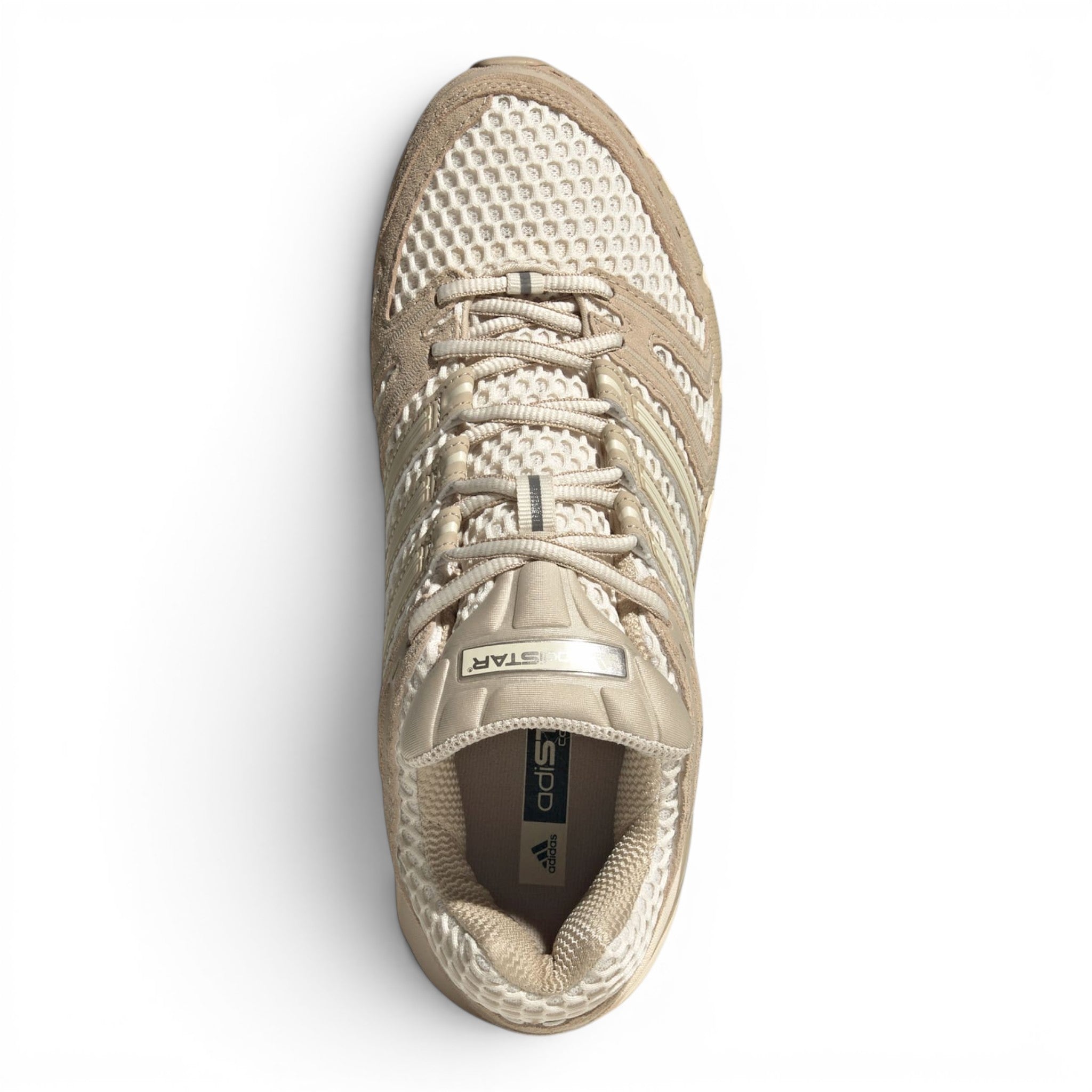 Adidas Adistar Control 5
