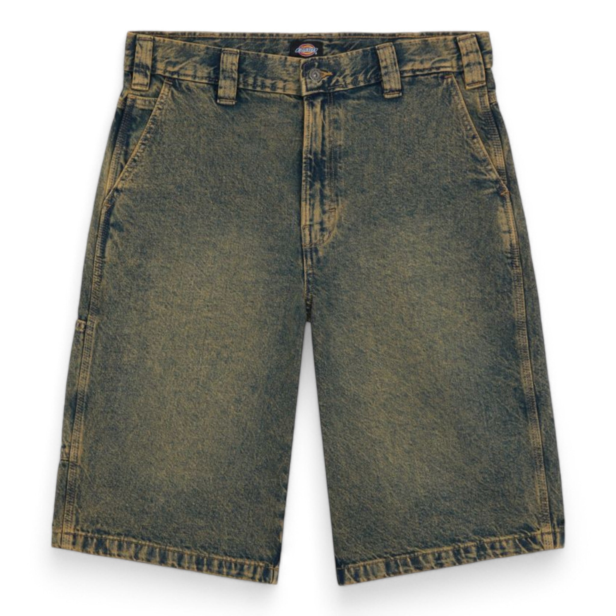 Dickies Madison Denim Short