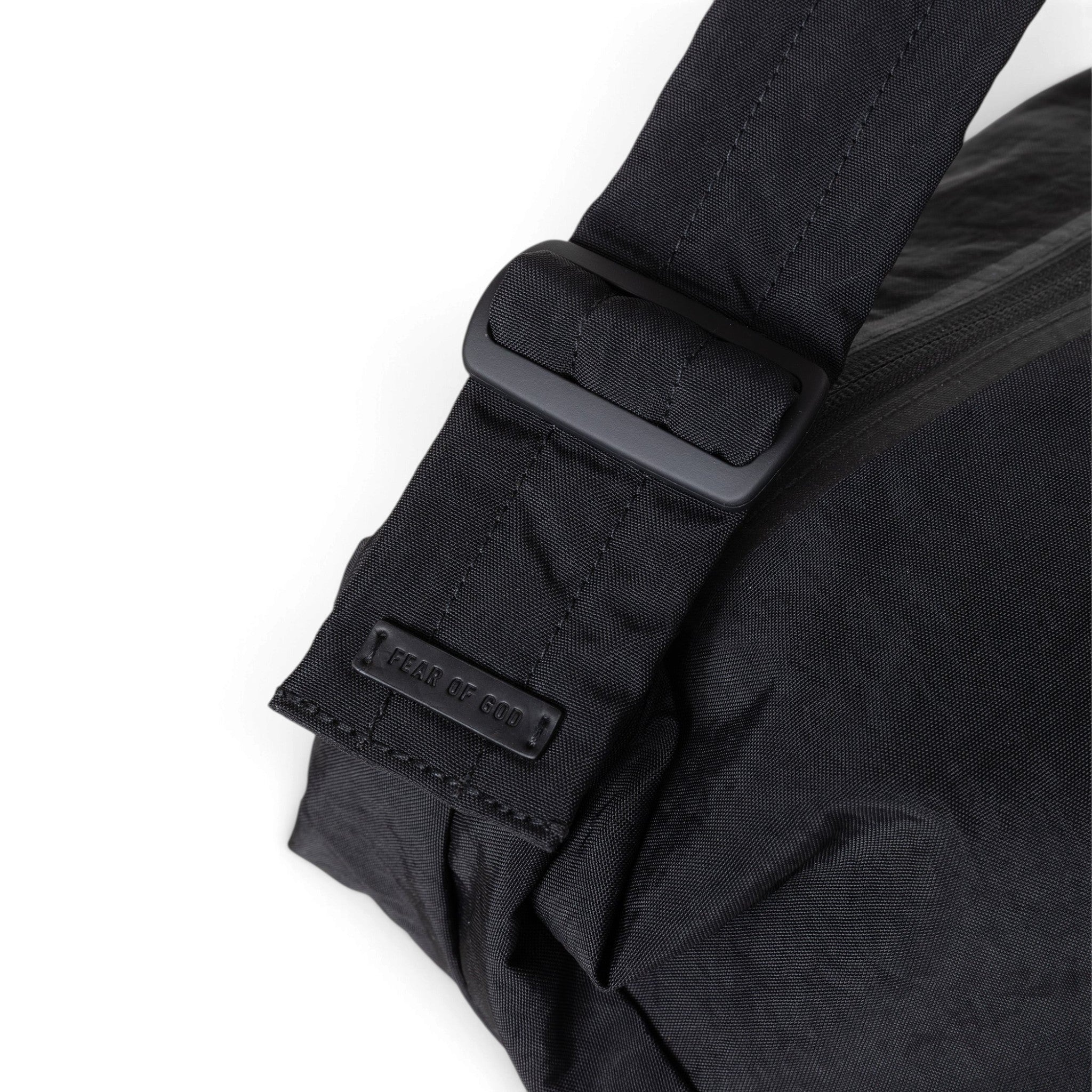 Eastpak x ESSENTIALS Shell Bag Large