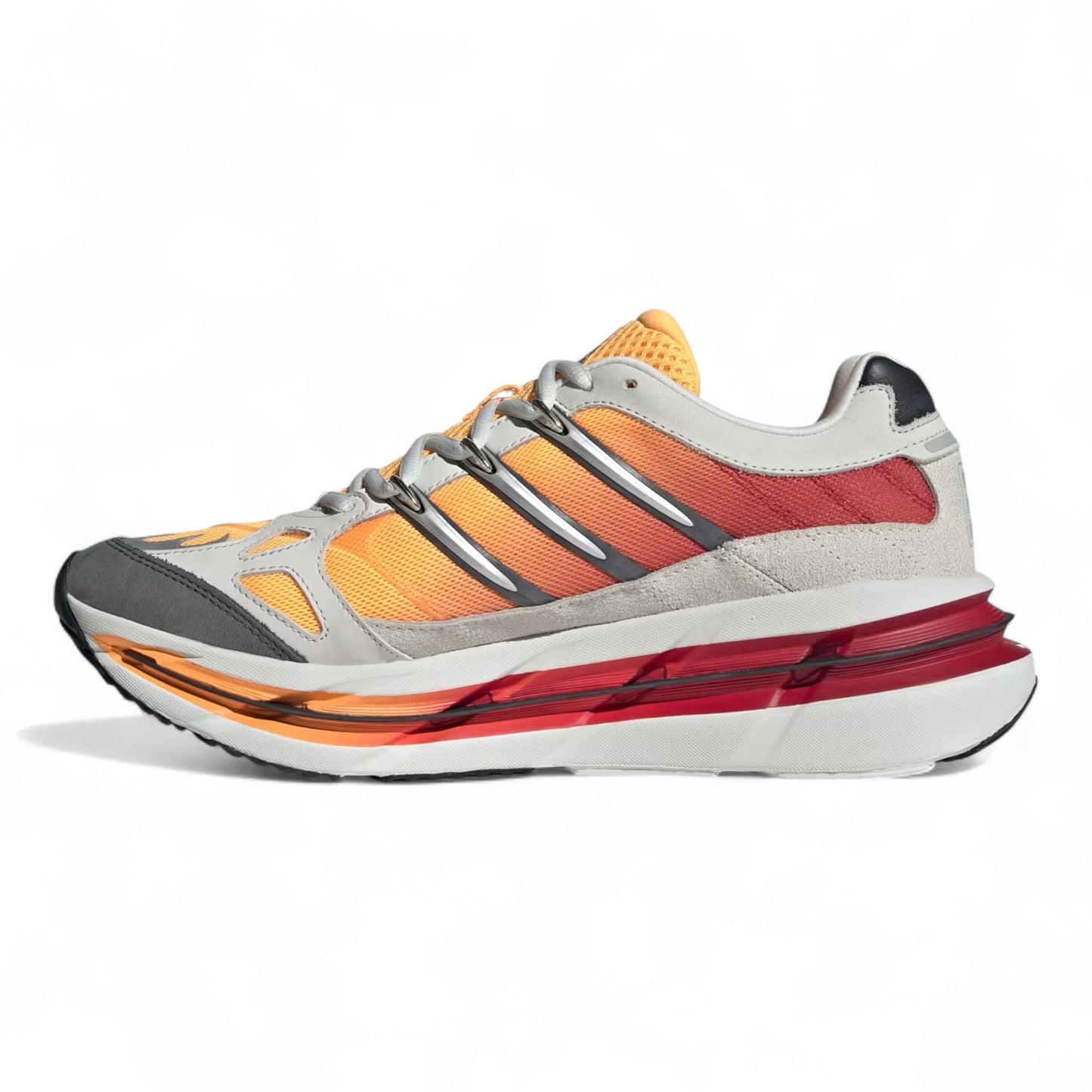 ADIDAS ADISTAR HRMY