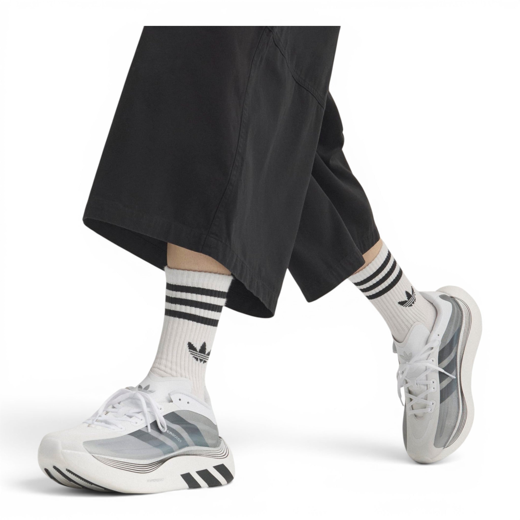 Adidas Hyperboost EPHR LT