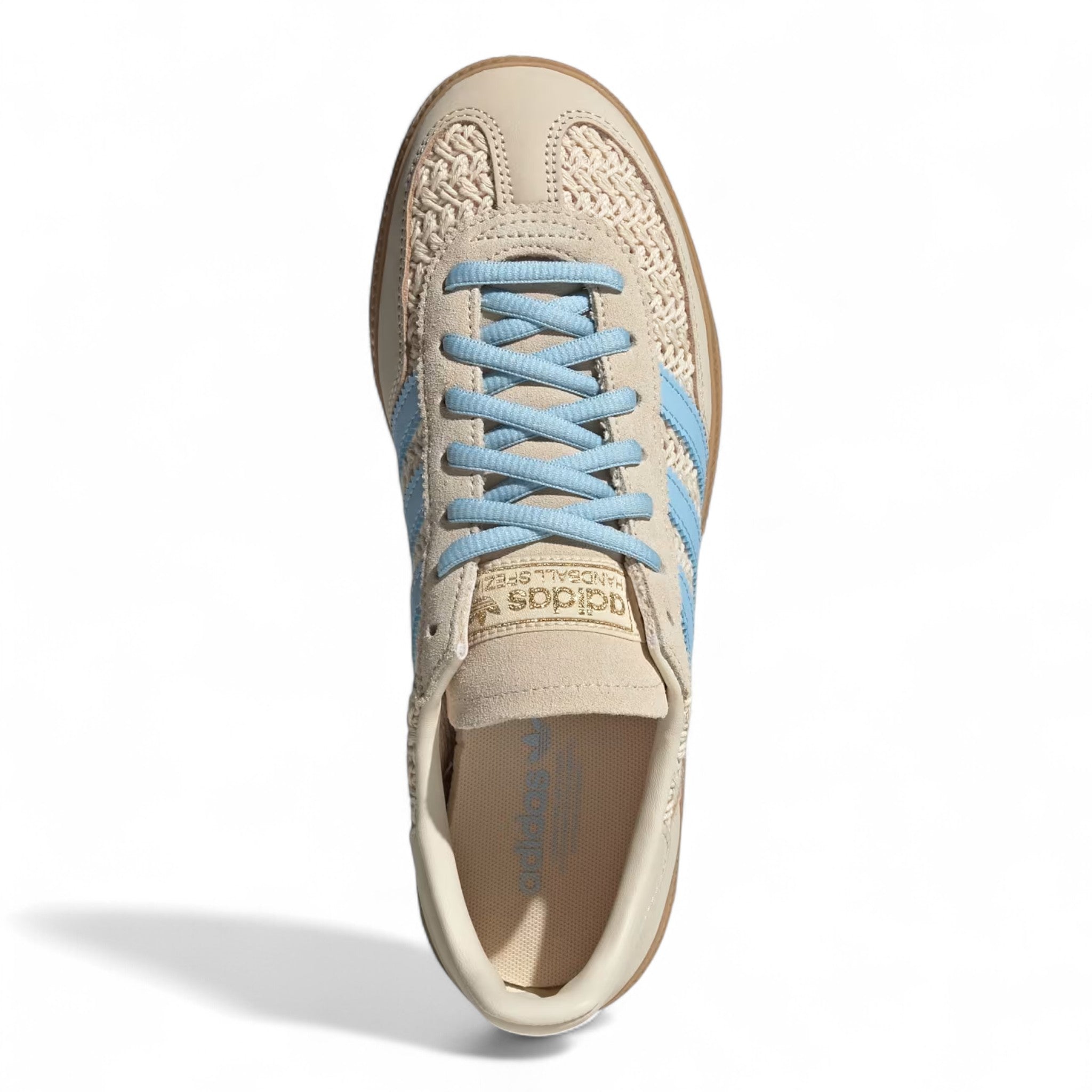 Wmns Adidas Handball Spezial