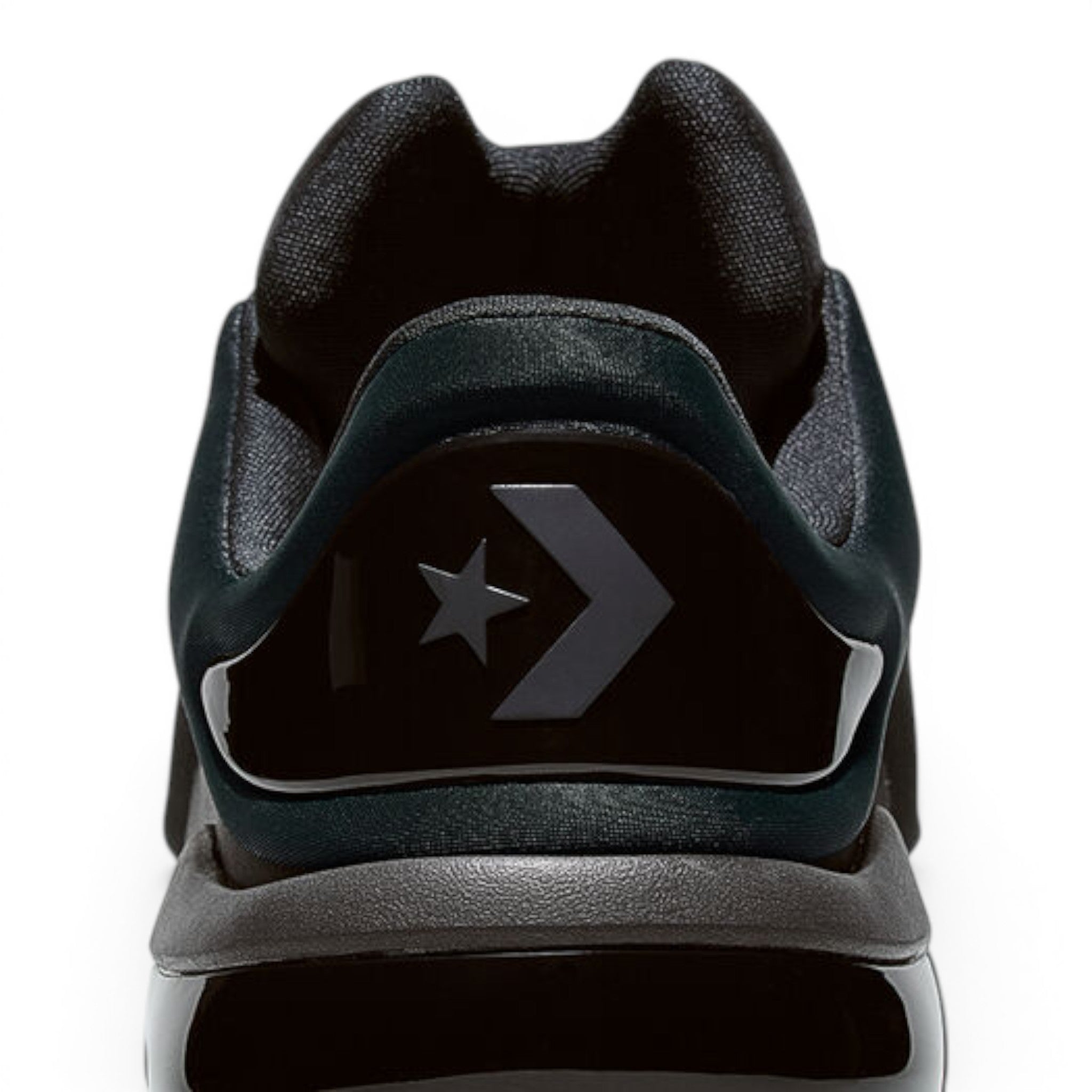 Converse Shai 001