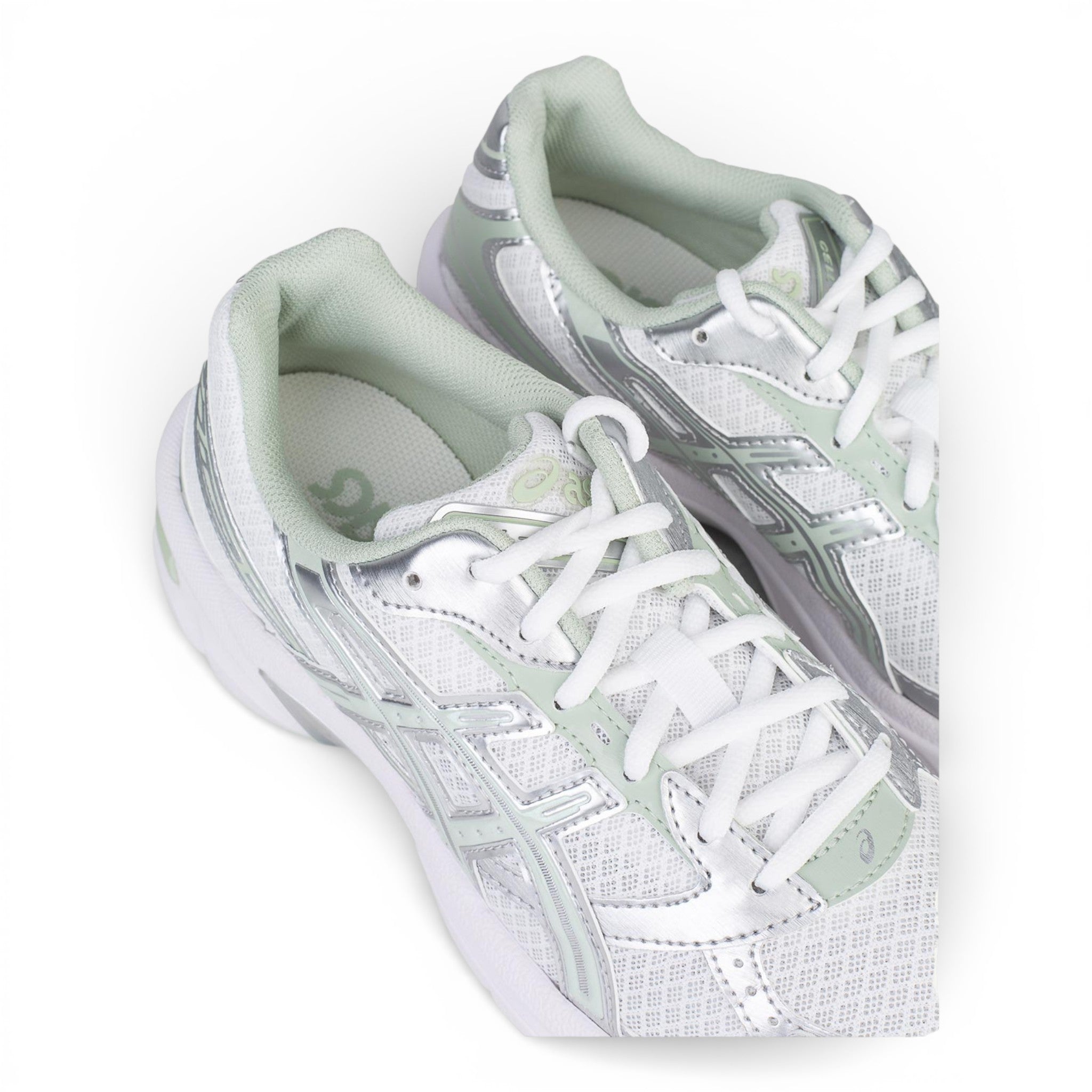 Asics Gel-1130