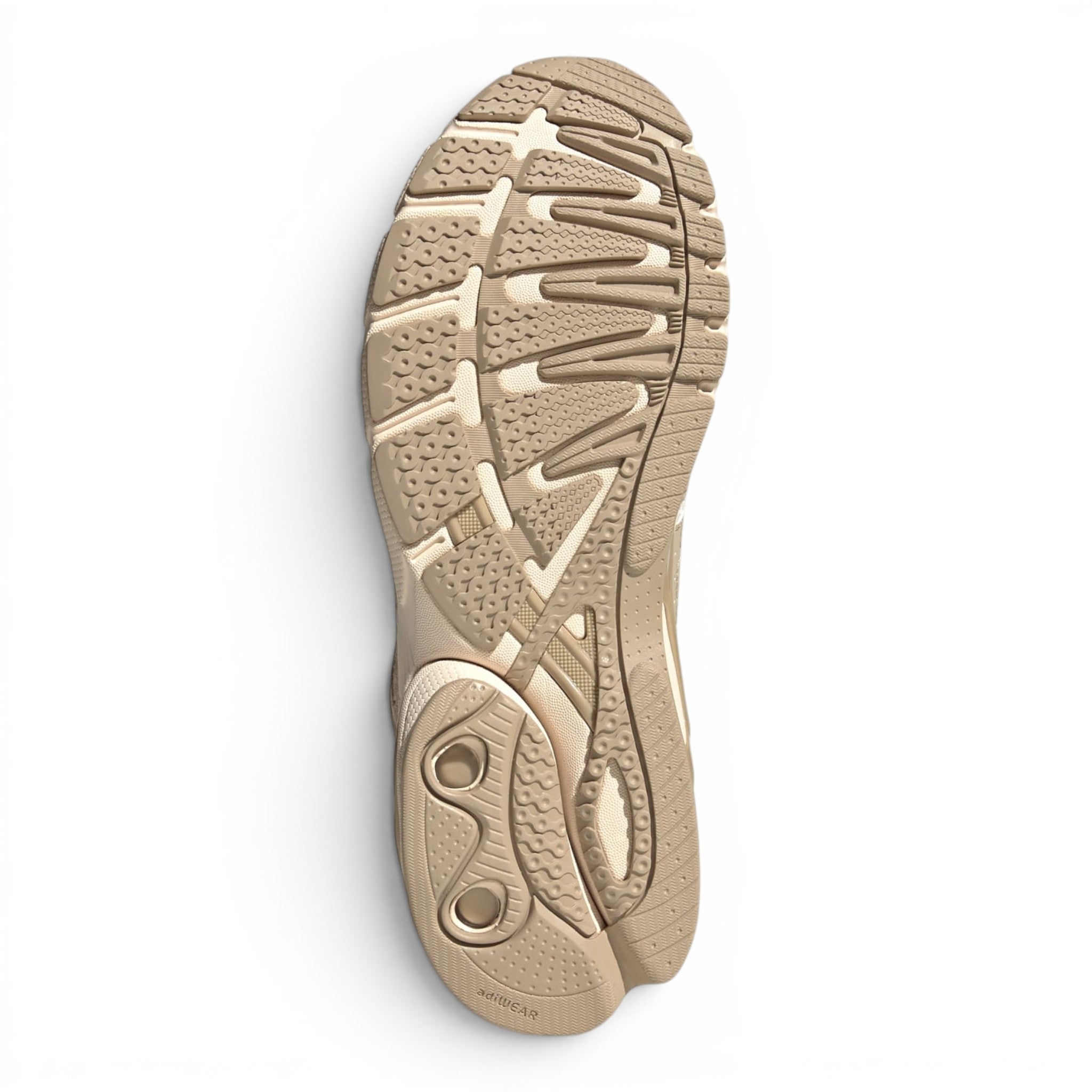 Adidas Adistar Control 5