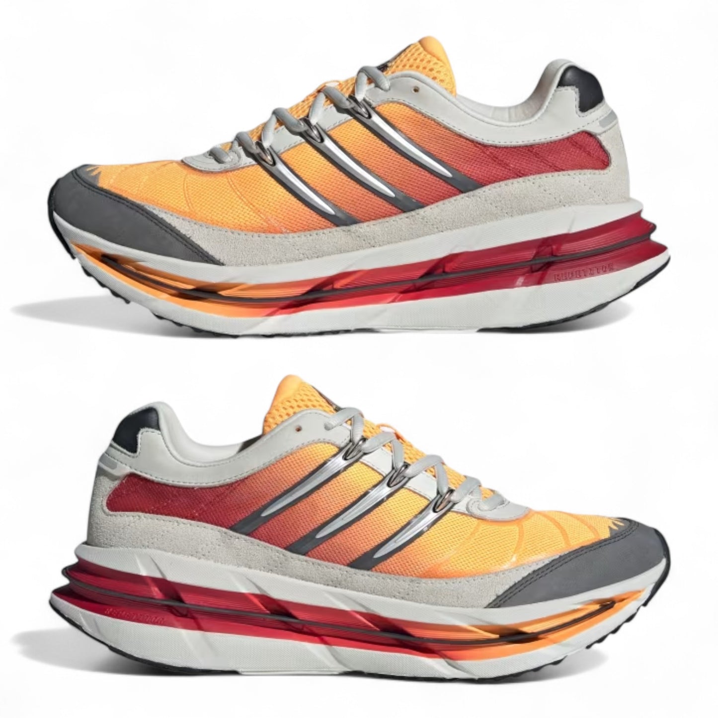 ADIDAS ADISTAR HRMY