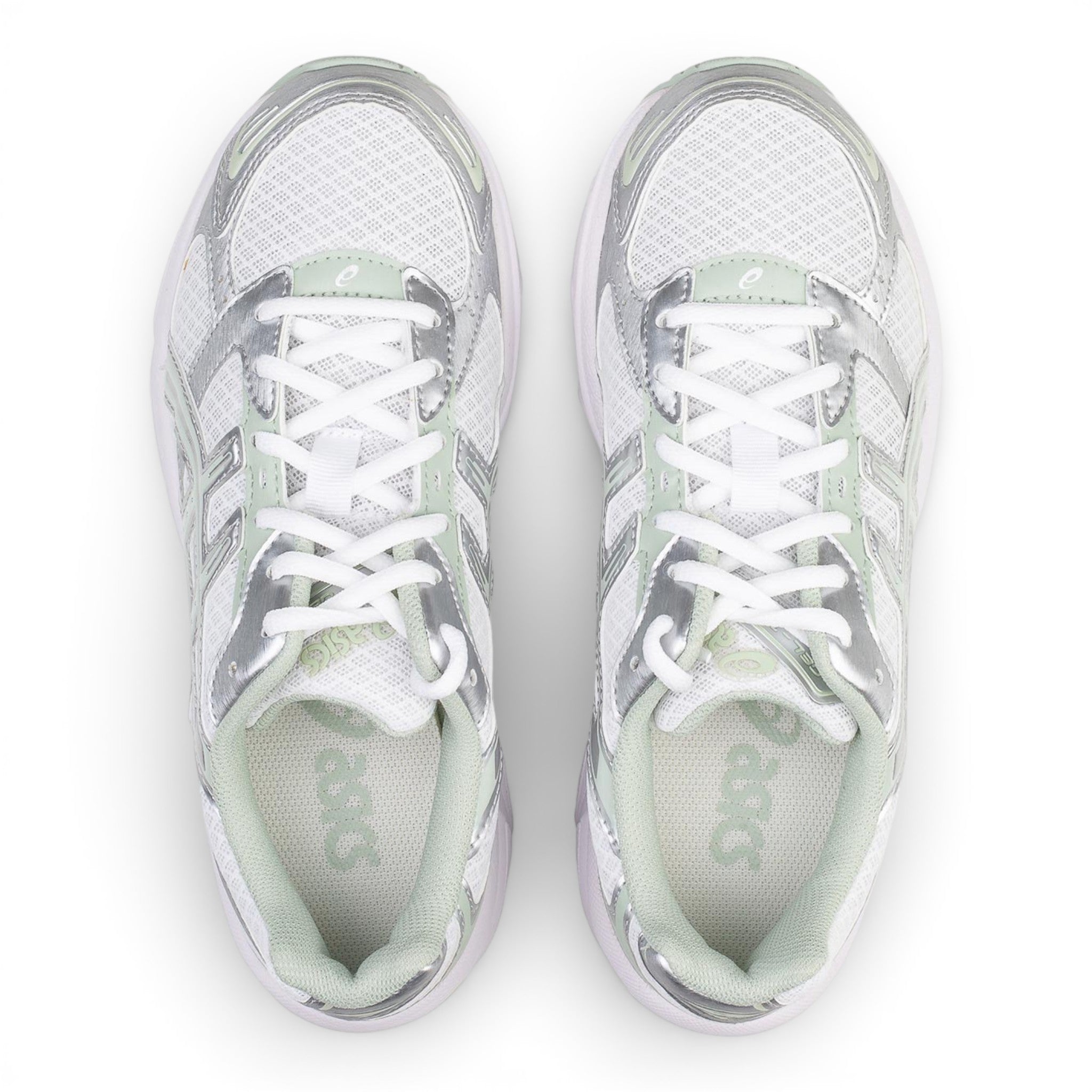 Asics Gel-1130