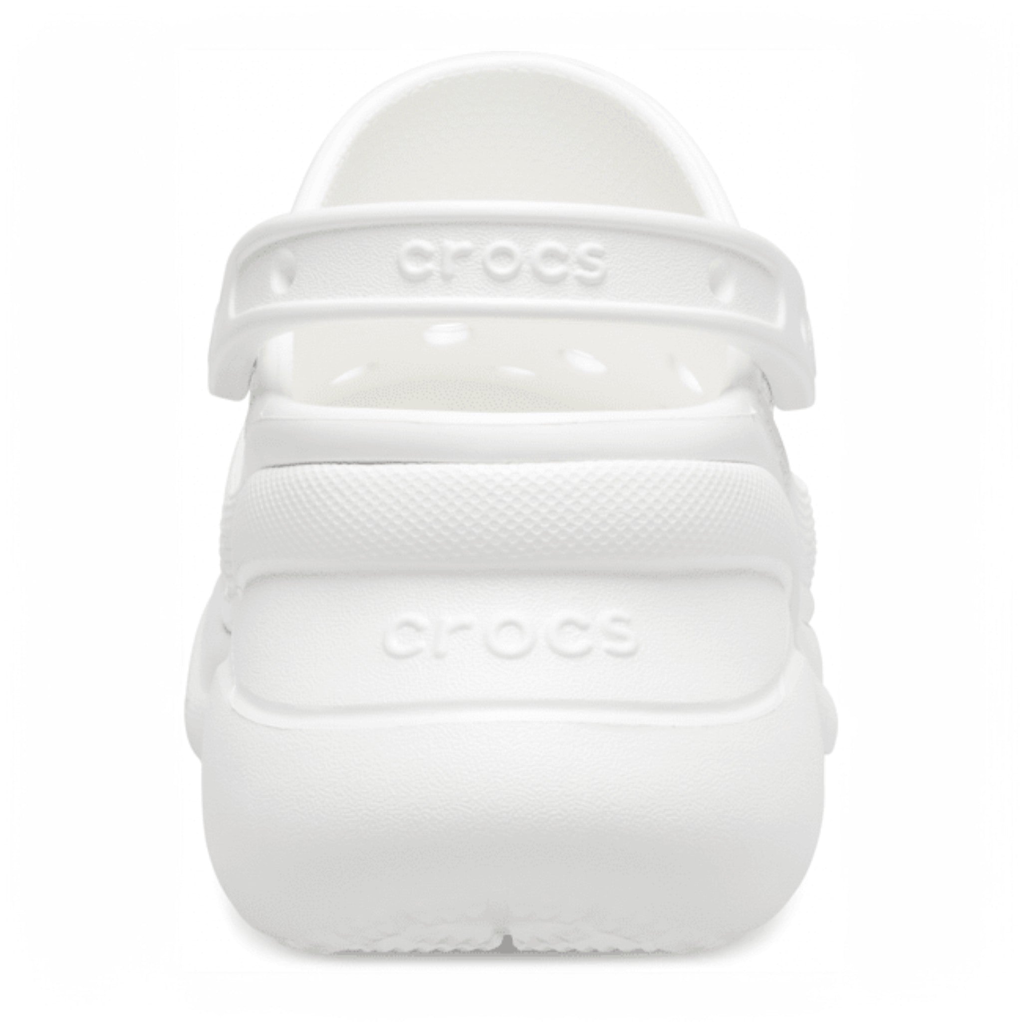 Crocs Bae Clog