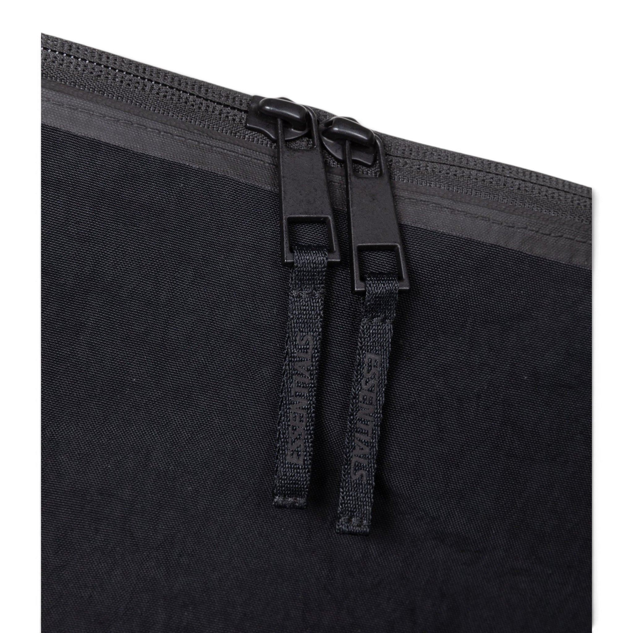 Eastpak x ESSENTIALS Shell Bag Large