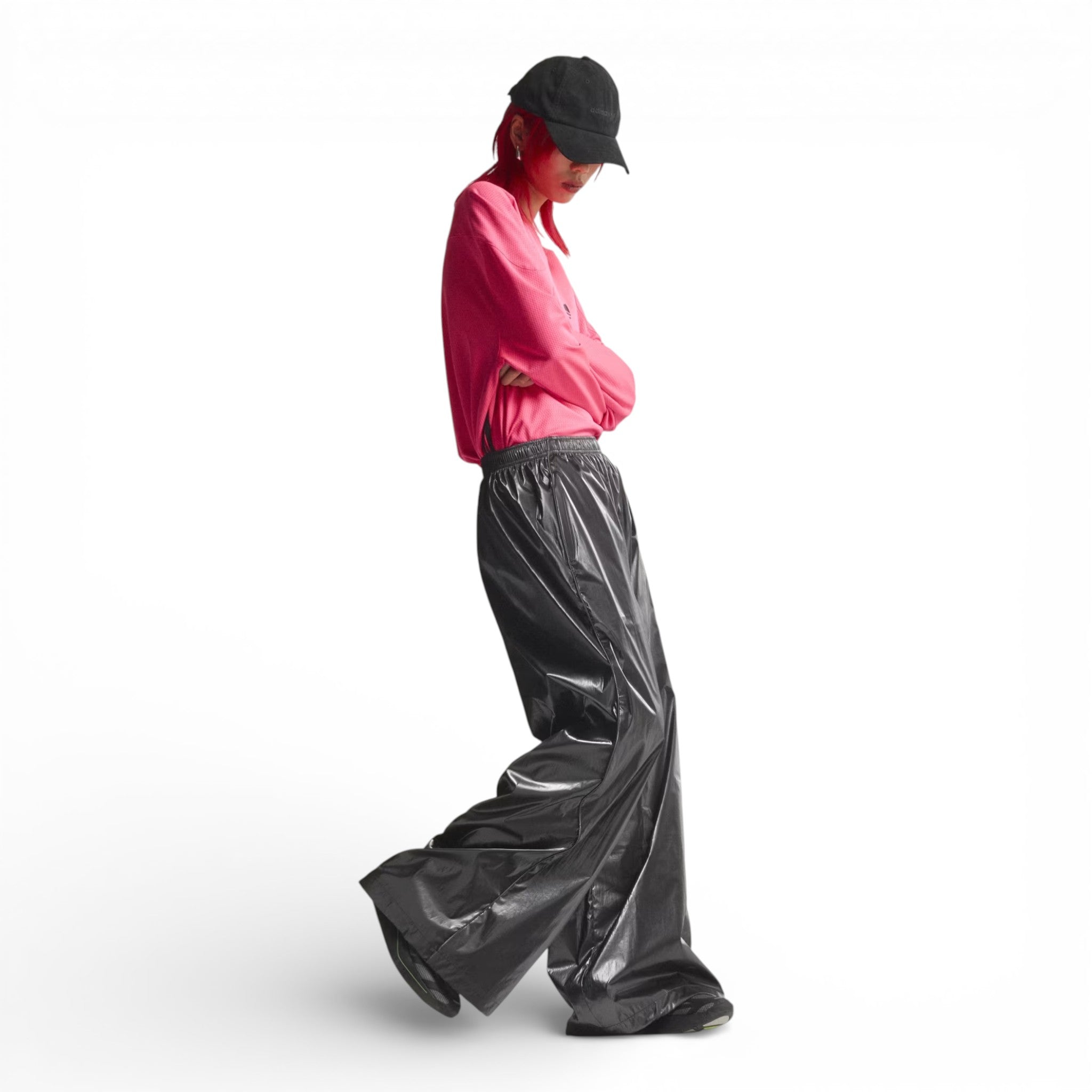 Adidas F50 Tracksuit